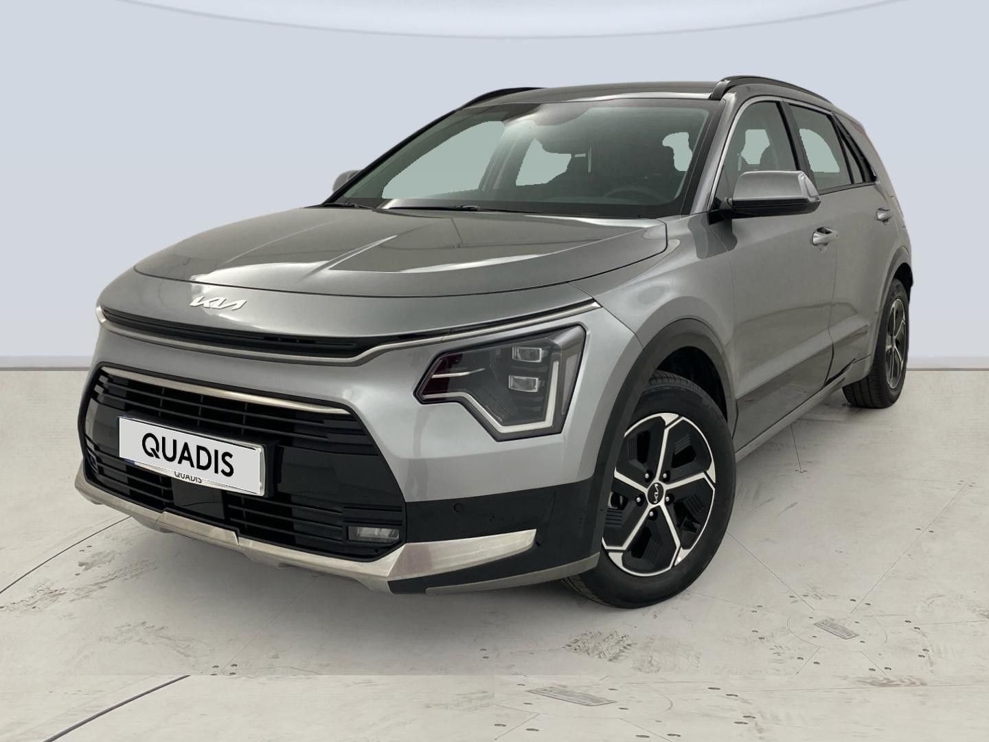 kia-niro-16-gdi-hev-95kw-129cv-drive-en-barcelona-666176a80427d4ad2050f749fb04e73b