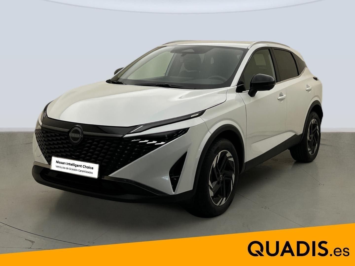 nissan-qashqai-dig-t-103kw-n-connecta-en-barcelona-2fe026558b1fd3e7b5309bb7e2e940b9