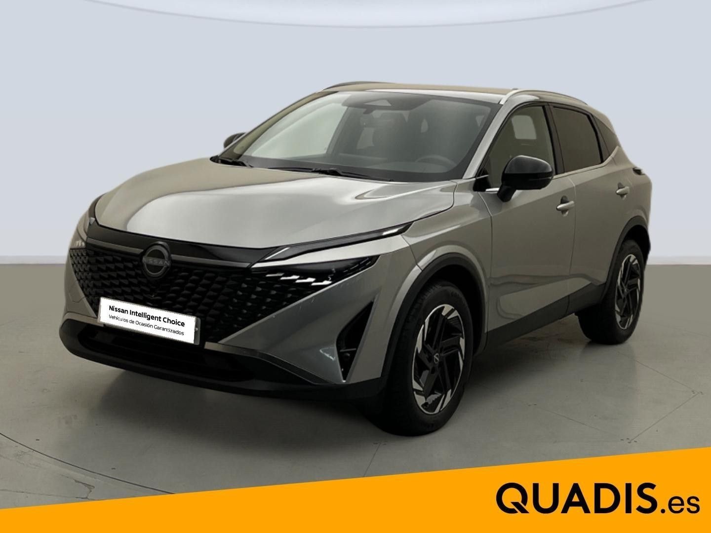 nissan-qashqai-dig-t-103kw-n-connecta-en-barcelona-f643f90a09d07e17f81b9e58177f901f