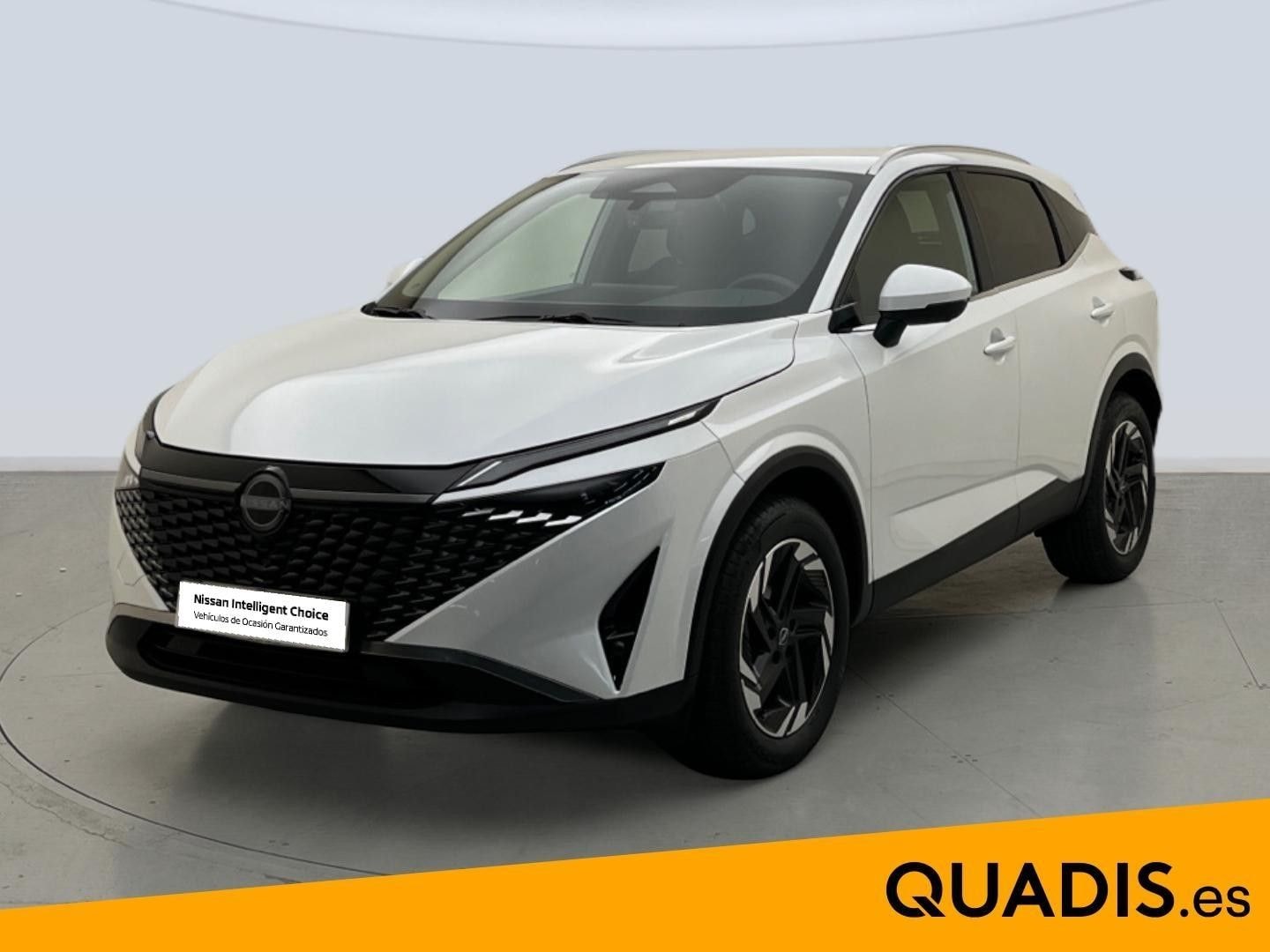 nissan-qashqai-dig-t-117kw-cvt-n-connecta-en-barcelona-409a9be08010695266e81aa147ff3449