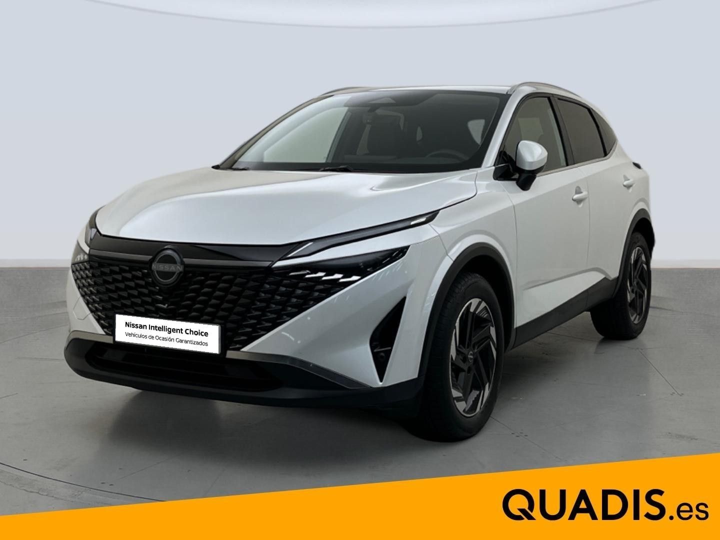 nissan-qashqai-dig-t-103kw-n-connecta-en-barcelona-a788161615b50bac8fa6671544ec2d04