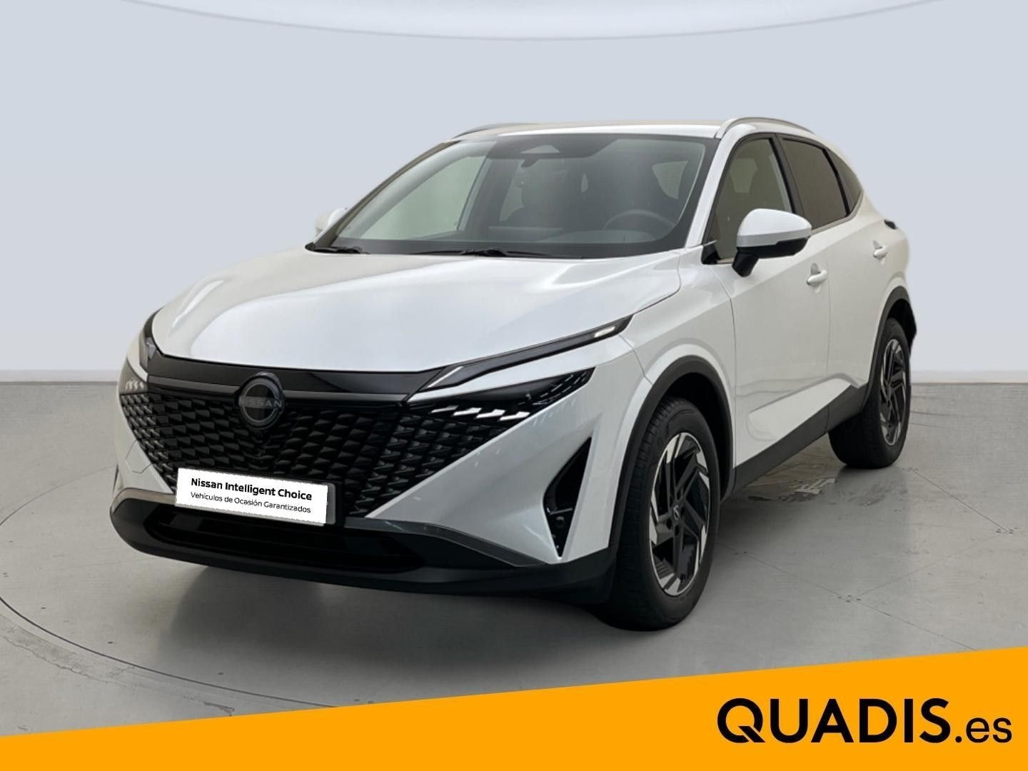 nissan-qashqai-dig-t-103kw-n-connecta-en-barcelona-597226381167f6431e94c6fdbb6fec19