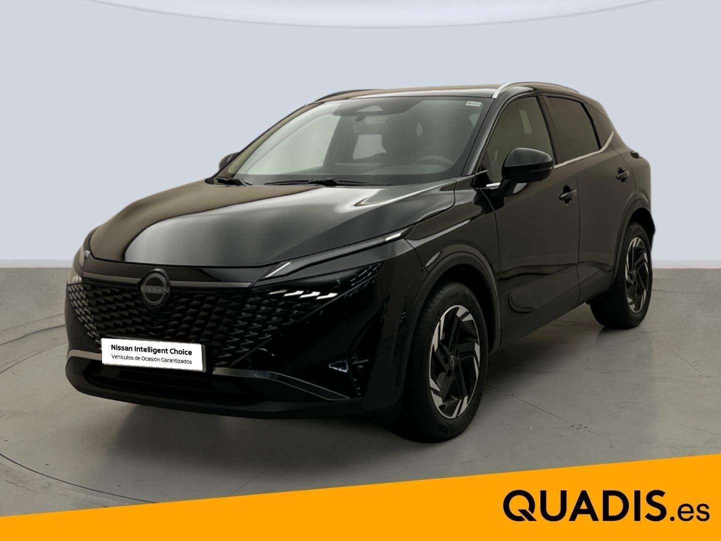 nissan-qashqai-dig-t-103kw-n-connecta-en-barcelona-fe2588a31c954833ab1ad18572233cda