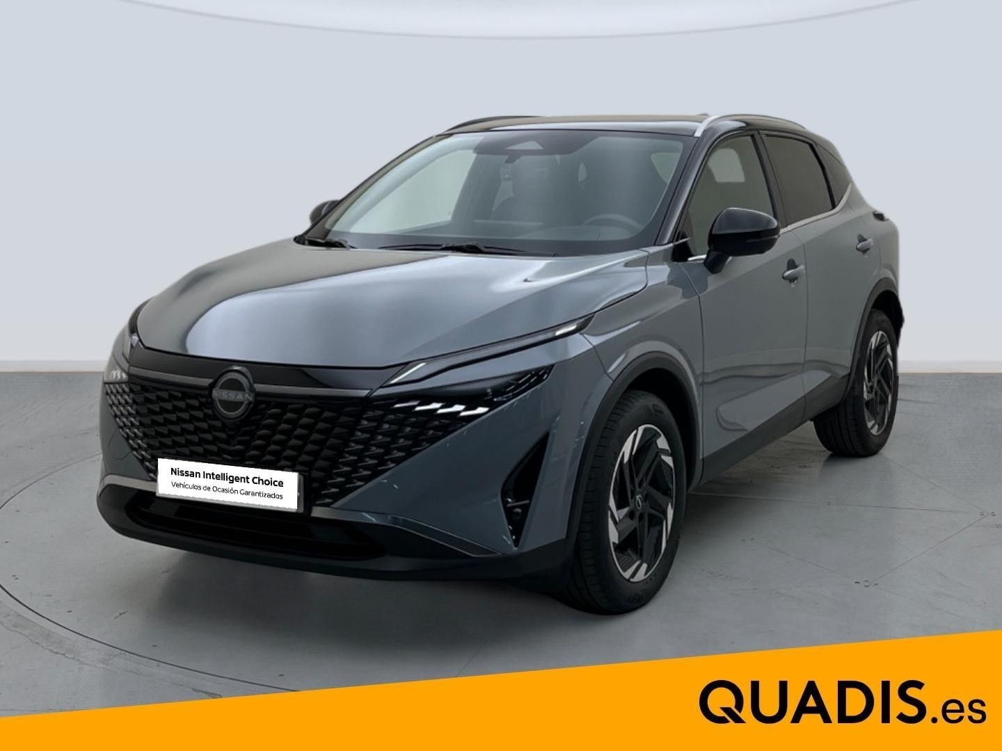 nissan-qashqai-dig-t-103kw-n-connecta-en-barcelona-25b0861221508c2de73ea6e21dd294ca