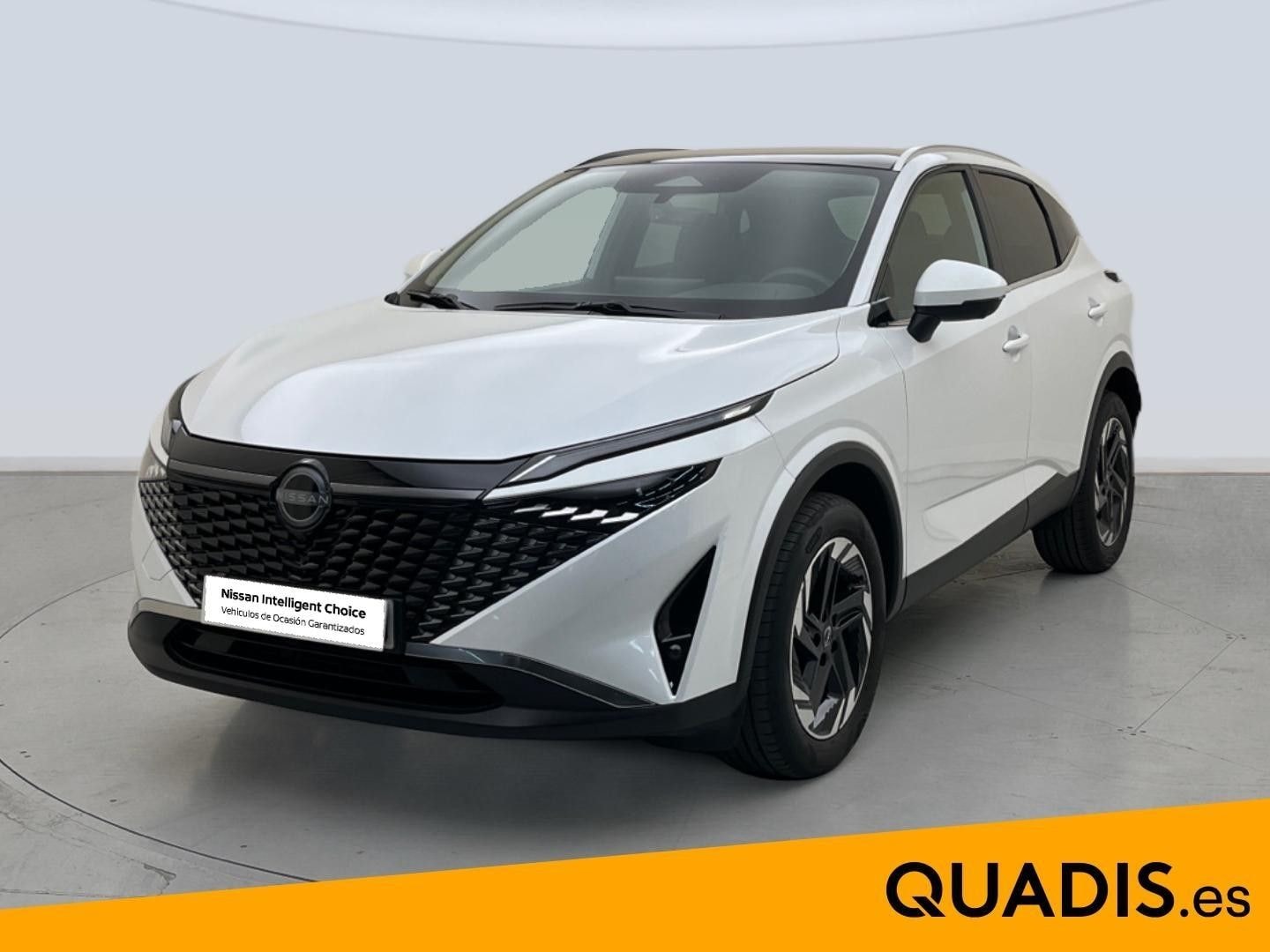nissan-qashqai-dig-t-103kw-n-connecta-en-barcelona-b602fe5bed0d7bdd8363b30acf414b7e