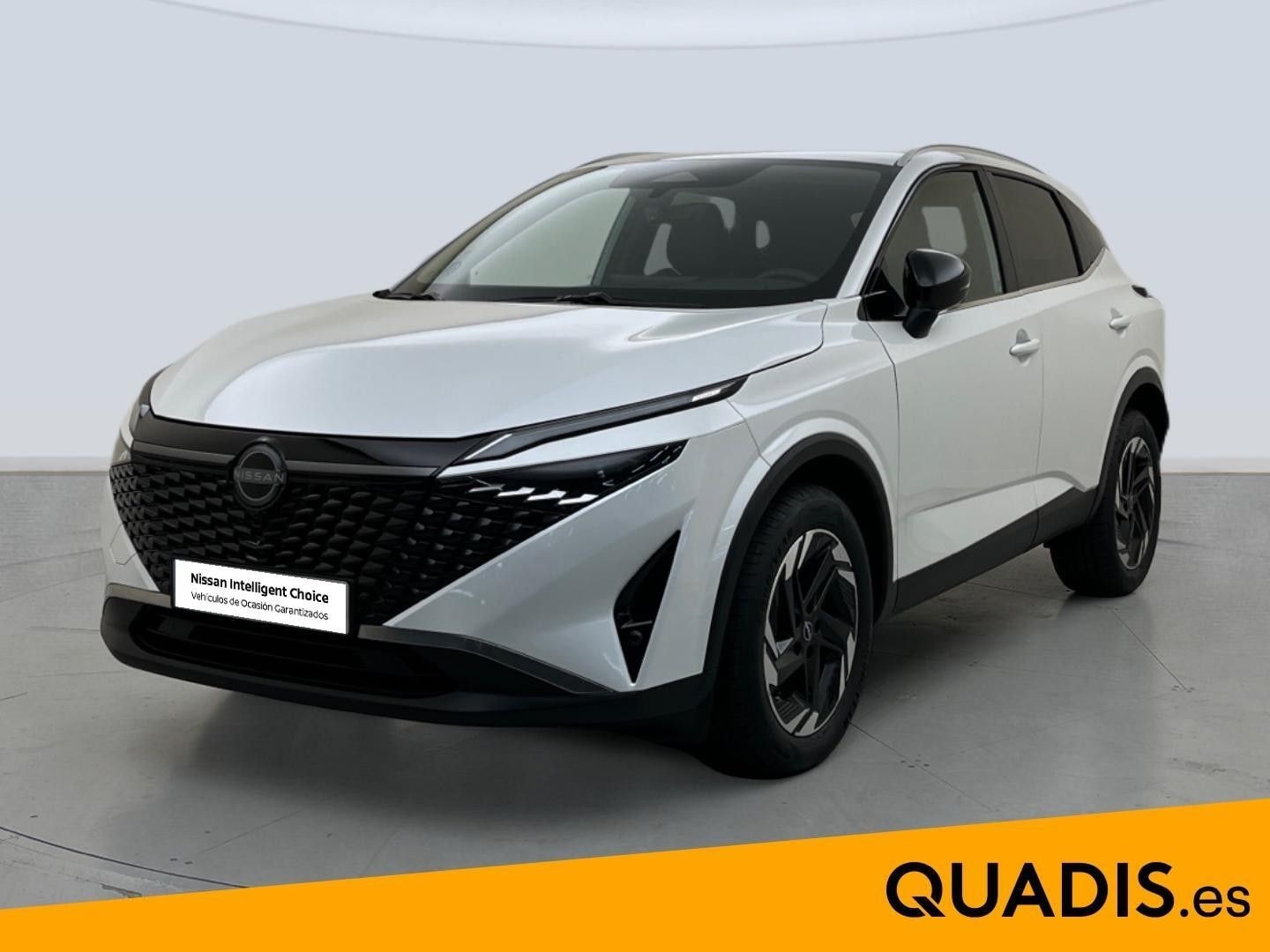 nissan-qashqai-dig-t-117kw-158cv-mhev-cvt-acenta-en-barcelona-6cf626fb66a06713f7e94f7ae9e3f70d