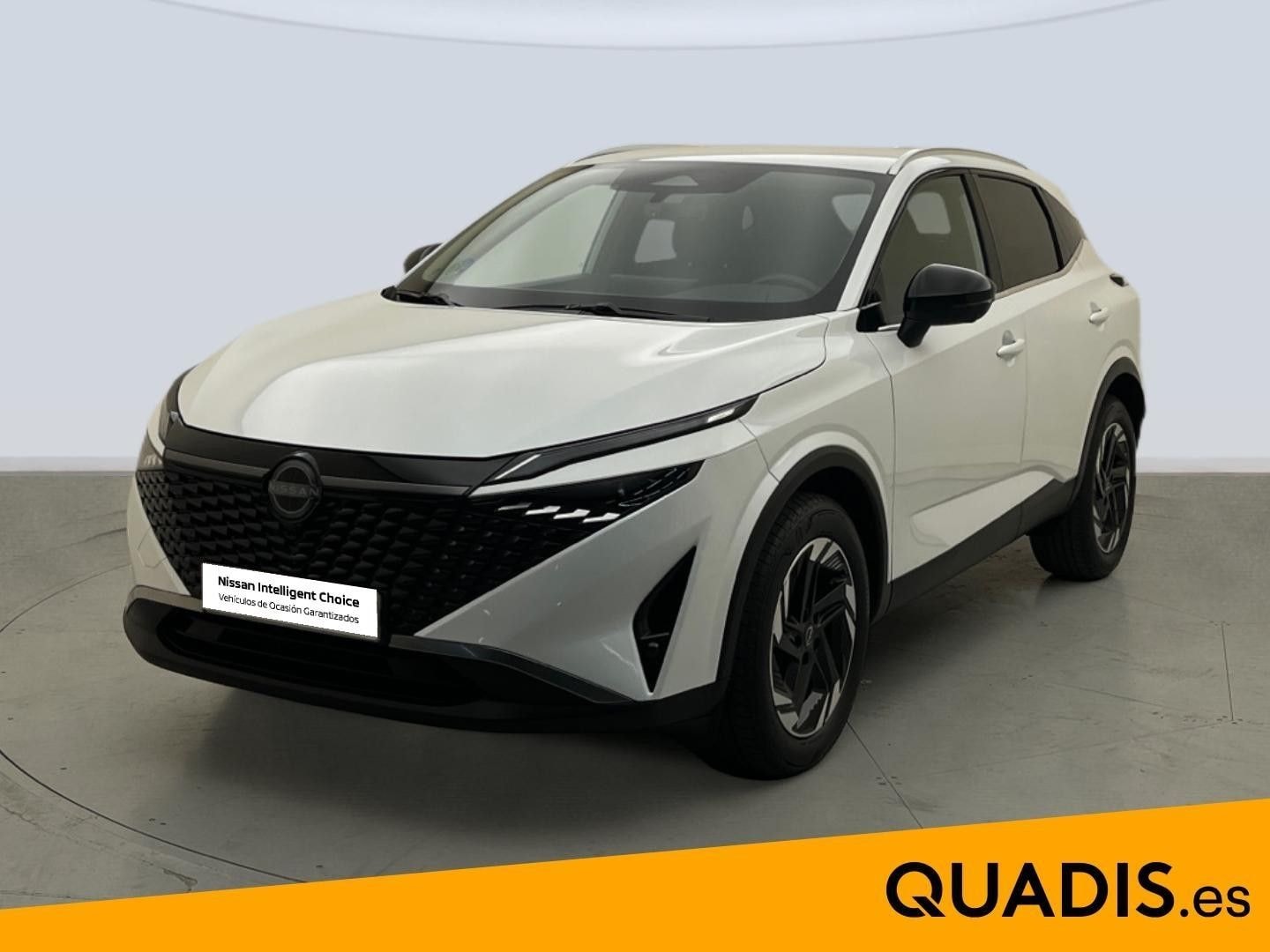 nissan-qashqai-dig-t-117kw-158cv-mhev-cvt-acenta-en-barcelona-5c6fbd561e83351a517d444e4cf3f815