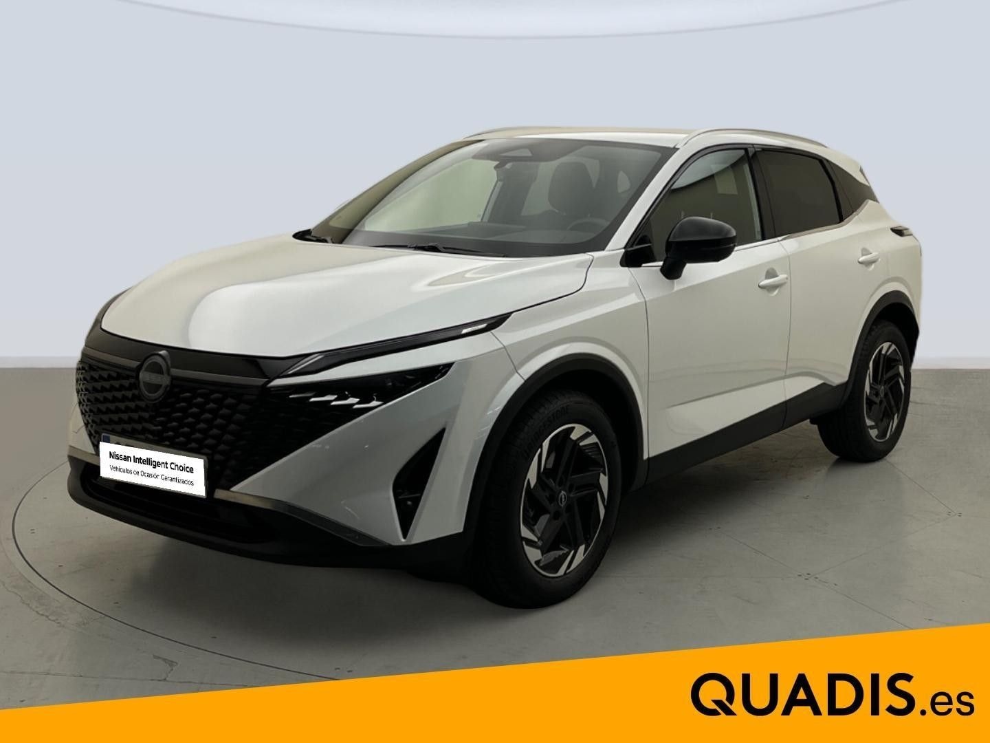 nissan-qashqai-dig-t-117kw-158cv-mhev-cvt-acenta-en-barcelona-9508be581589dad85ca2abbbfa863568