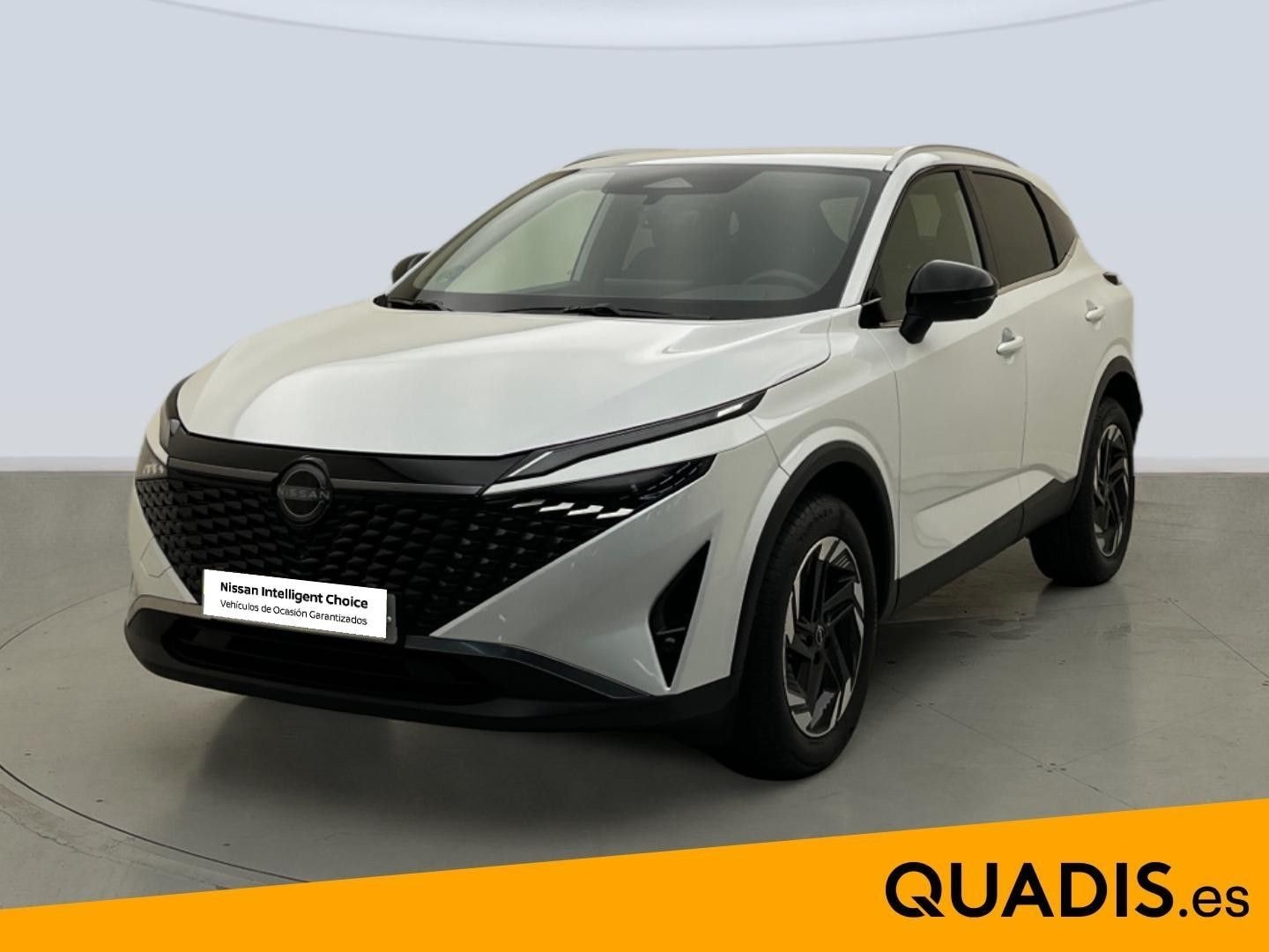 nissan-qashqai-dig-t-117kw-158cv-mhev-cvt-acenta-en-barcelona-23a3872d746a698b706ead6546711bf0