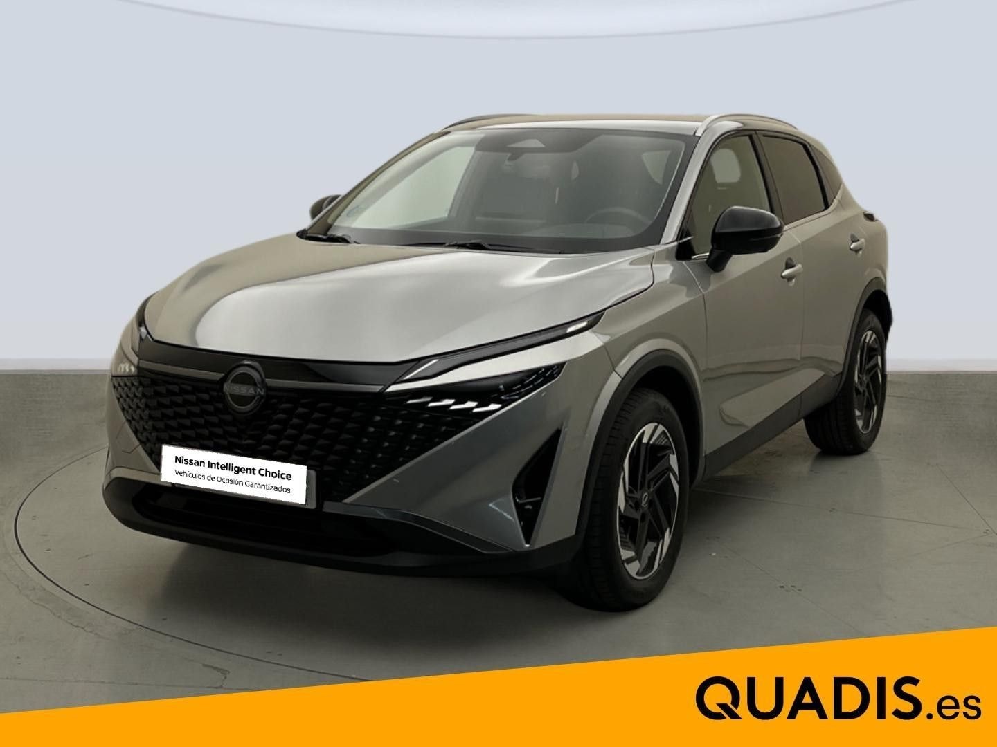 nissan-qashqai-dig-t-117kw-158cv-mhev-cvt-acenta-en-barcelona-a269fe8a3409b5d38d17890849121a97