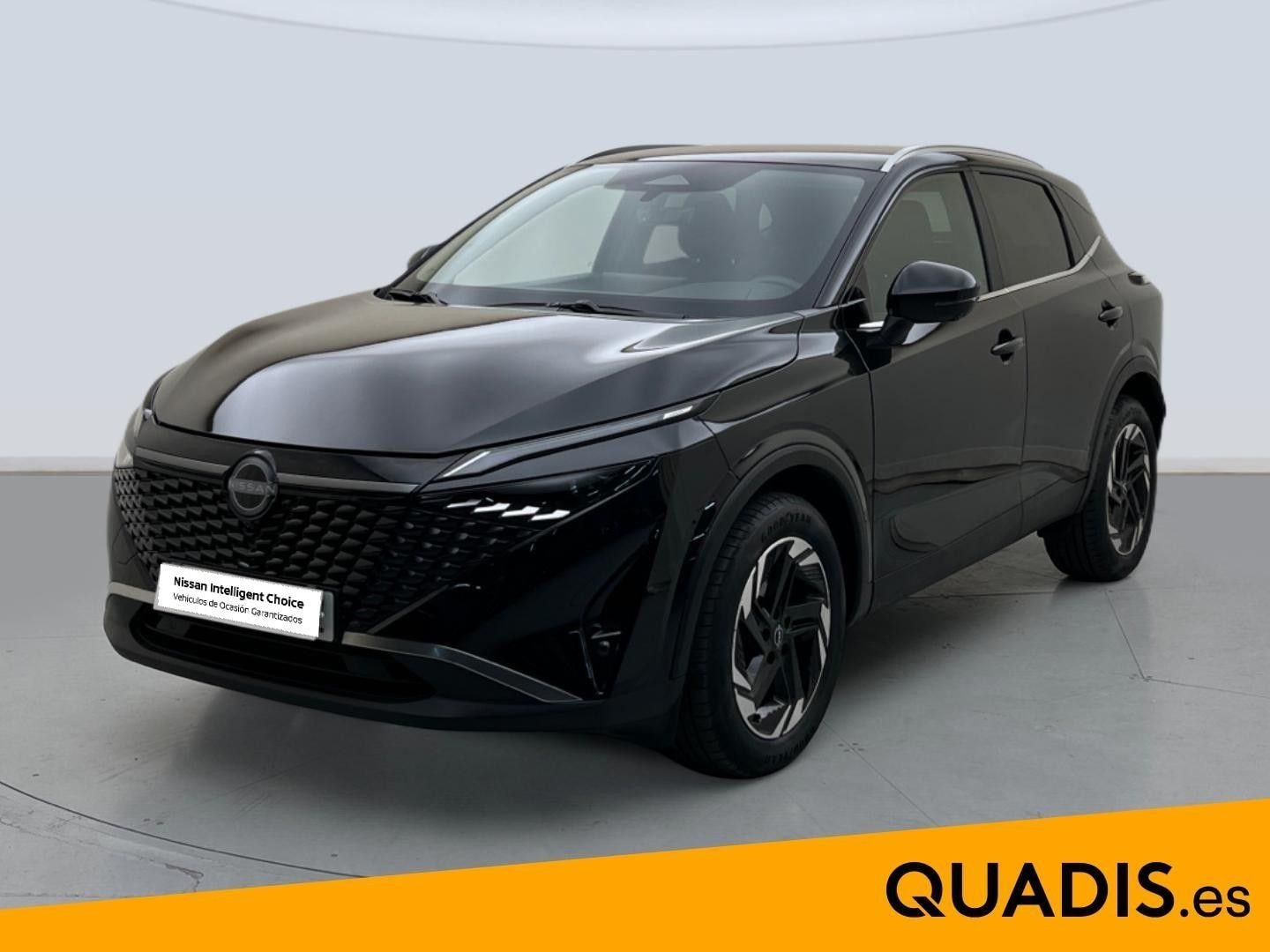 nissan-qashqai-dig-t-117kw-158cv-mhev-cvt-acenta-en-barcelona-c7691a6b50143bbc8f9f9e8919f86605