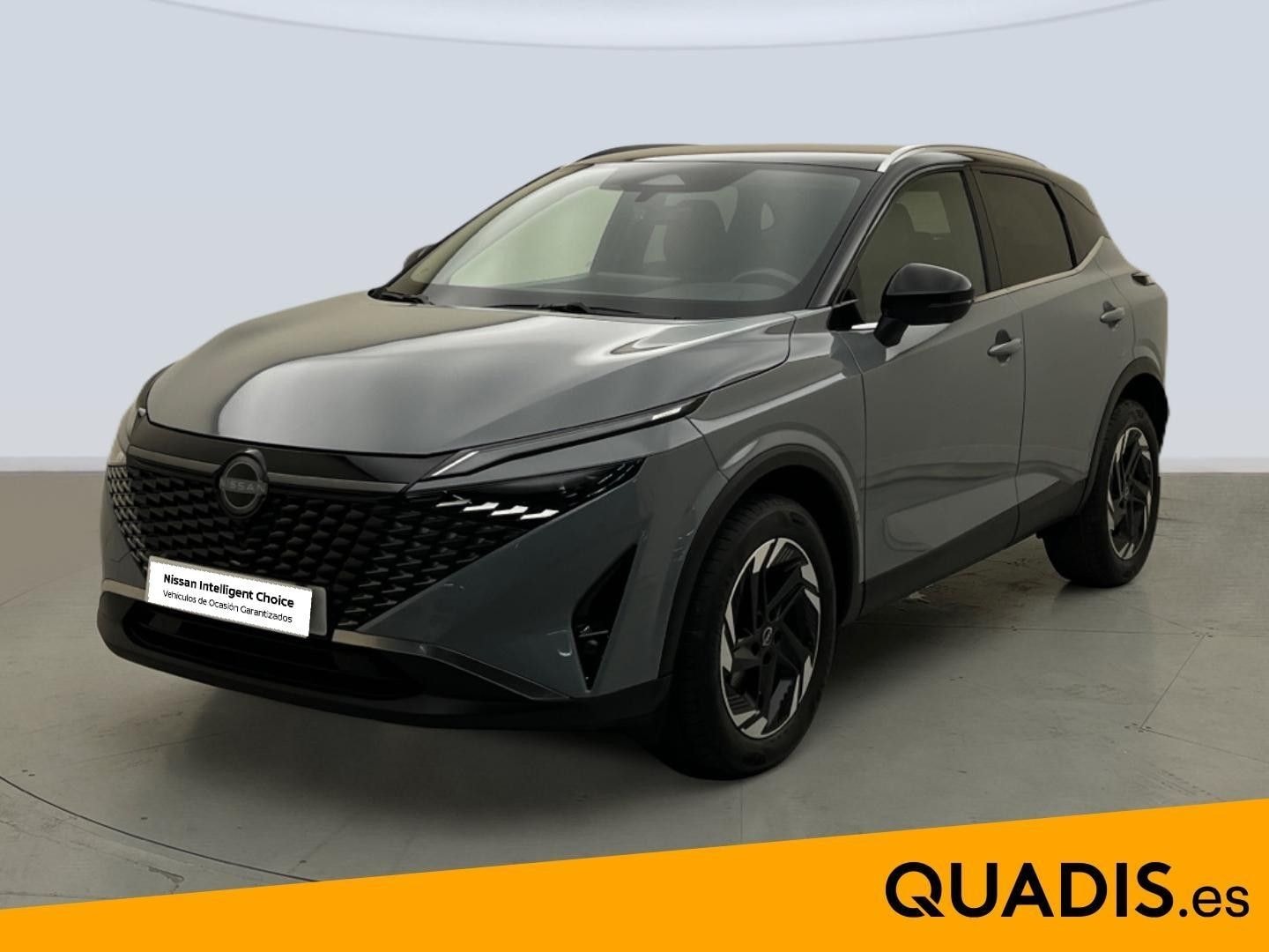 nissan-qashqai-dig-t-117kw-158cv-mhev-cvt-acenta-en-barcelona-aac7ecf2175cf23d0ad21f368e30a8d6