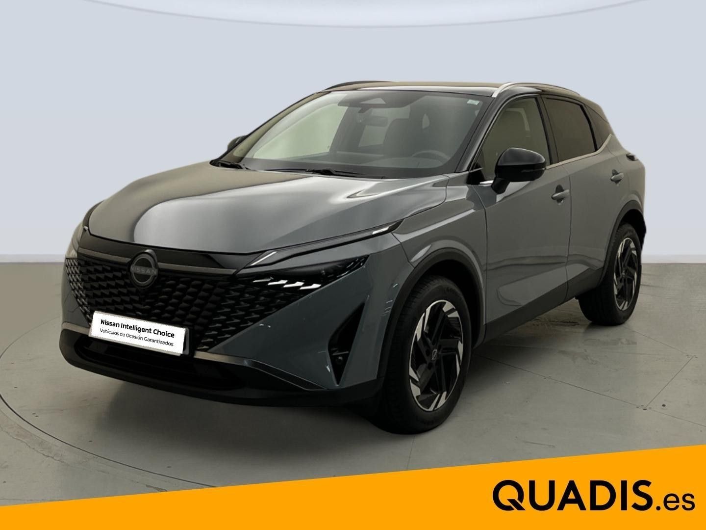 nissan-qashqai-dig-t-103kw-140cv-mhev-4x2-acenta-en-barcelona-be8d9b6b066c05c0da2f2569fe9f8ece