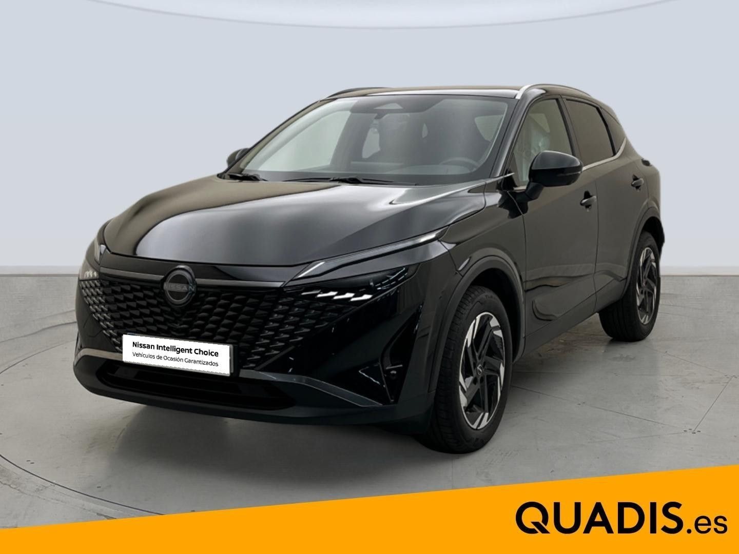nissan-qashqai-dig-t-103kw-140cv-mhev-4x2-acenta-en-barcelona-5a00f9ea06f8bec6687a7db929a8c26b