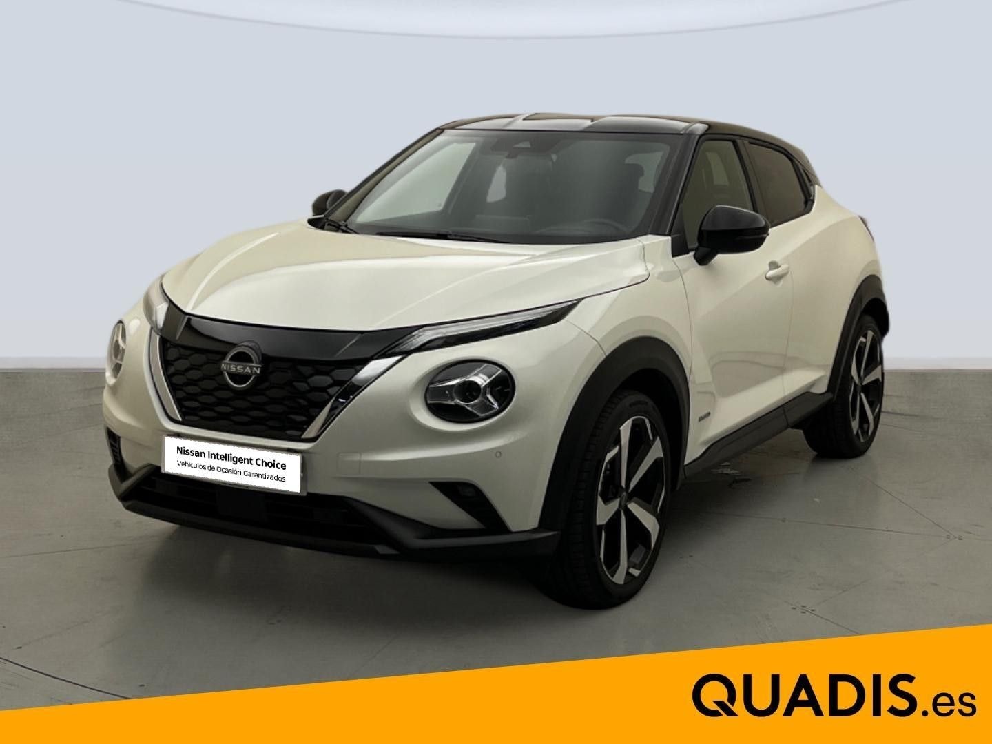 nissan-juke-16-hybrid-105kw-145cv-tekna-en-barcelona-11f3f78daa4468b89f439e7fa86252e1