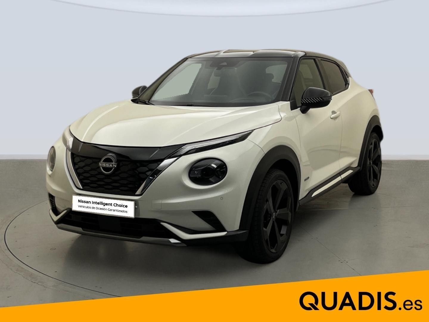nissan-juke-16-hybrid-105kw-145cv-n-connecta-en-barcelona-90f14a627c5baff6b0e645aa7cdc71f8