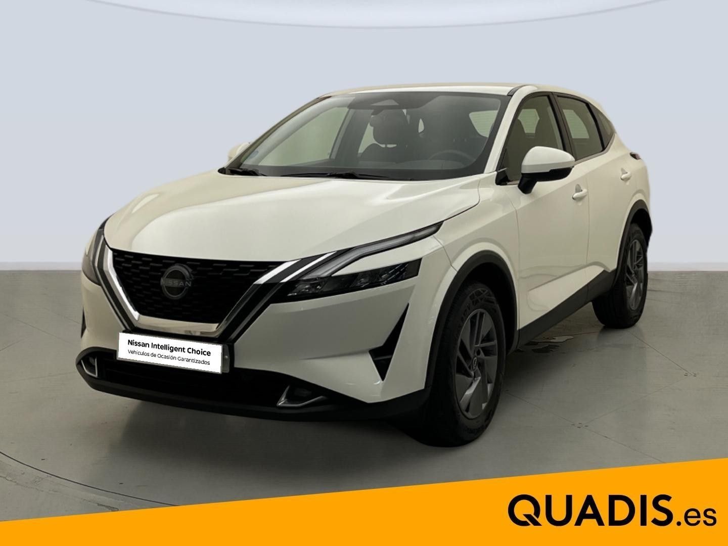 nissan-qashqai-dig-t-103kw-140cv-mhev-4x2-acenta-en-barcelona-50e60a20531d22c963630de79cb9bb26