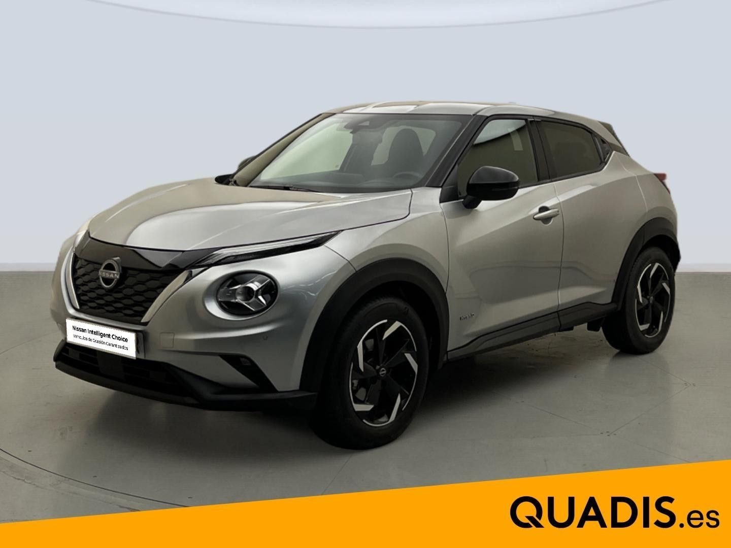 nissan-juke-16-hybrid-105kw-145cv-n-connecta-en-barcelona-bc7c000d3fd5ae16717fcfa97ba1216e