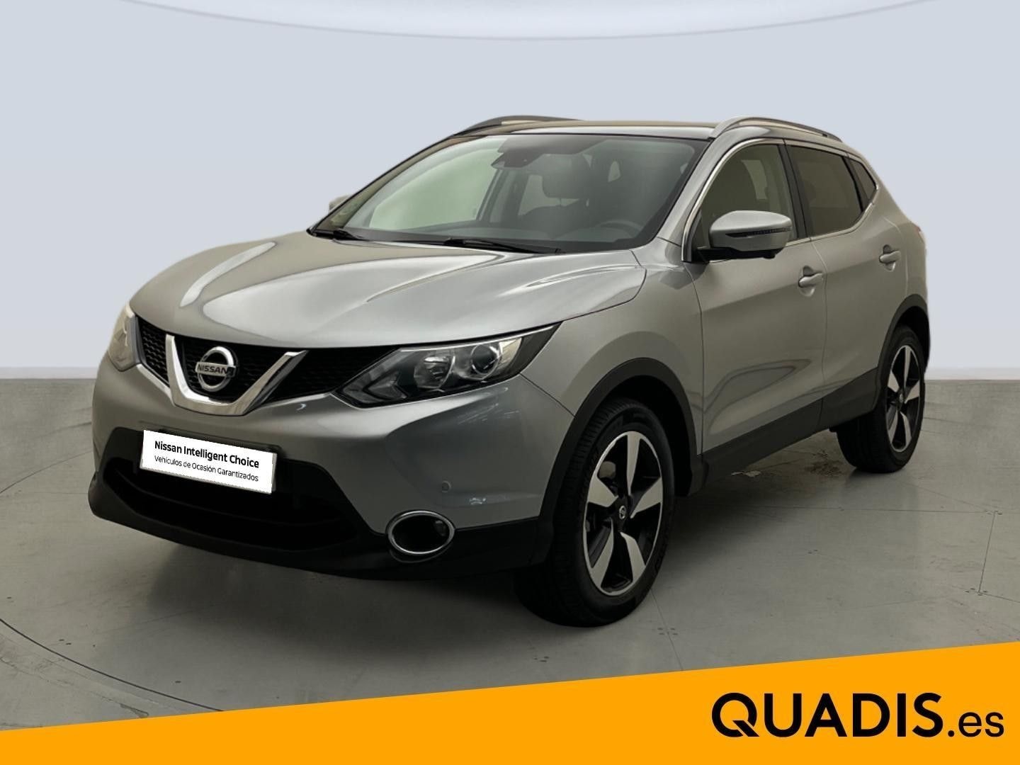 nissan-qashqai-12-dig-t-n-connecta-en-barcelona-39eff7e196d3459c7fb2ab4043962788