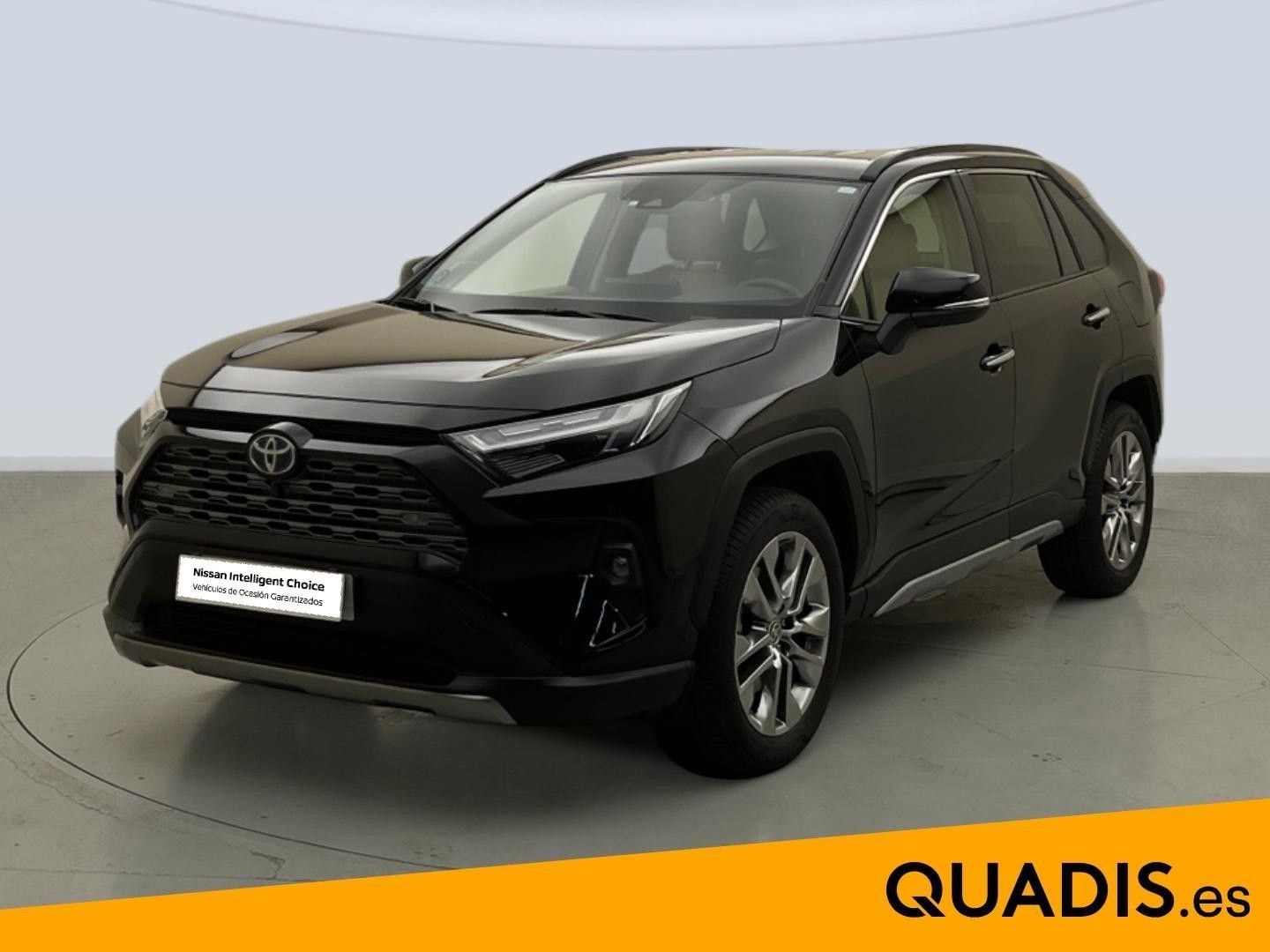 toyota-rav4-old-25l-220h-business-4wd-en-barcelona-f8e1889e2e35b759ca3470e94193aa16