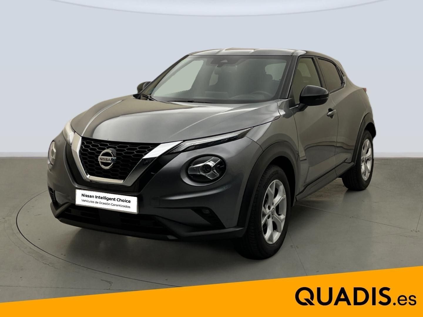 nissan-juke-dig-t-84-kw-114-cv-dct-7v-n-connecta-en-barcelona-4fa3b39c89f275c4e13885135f6872ce