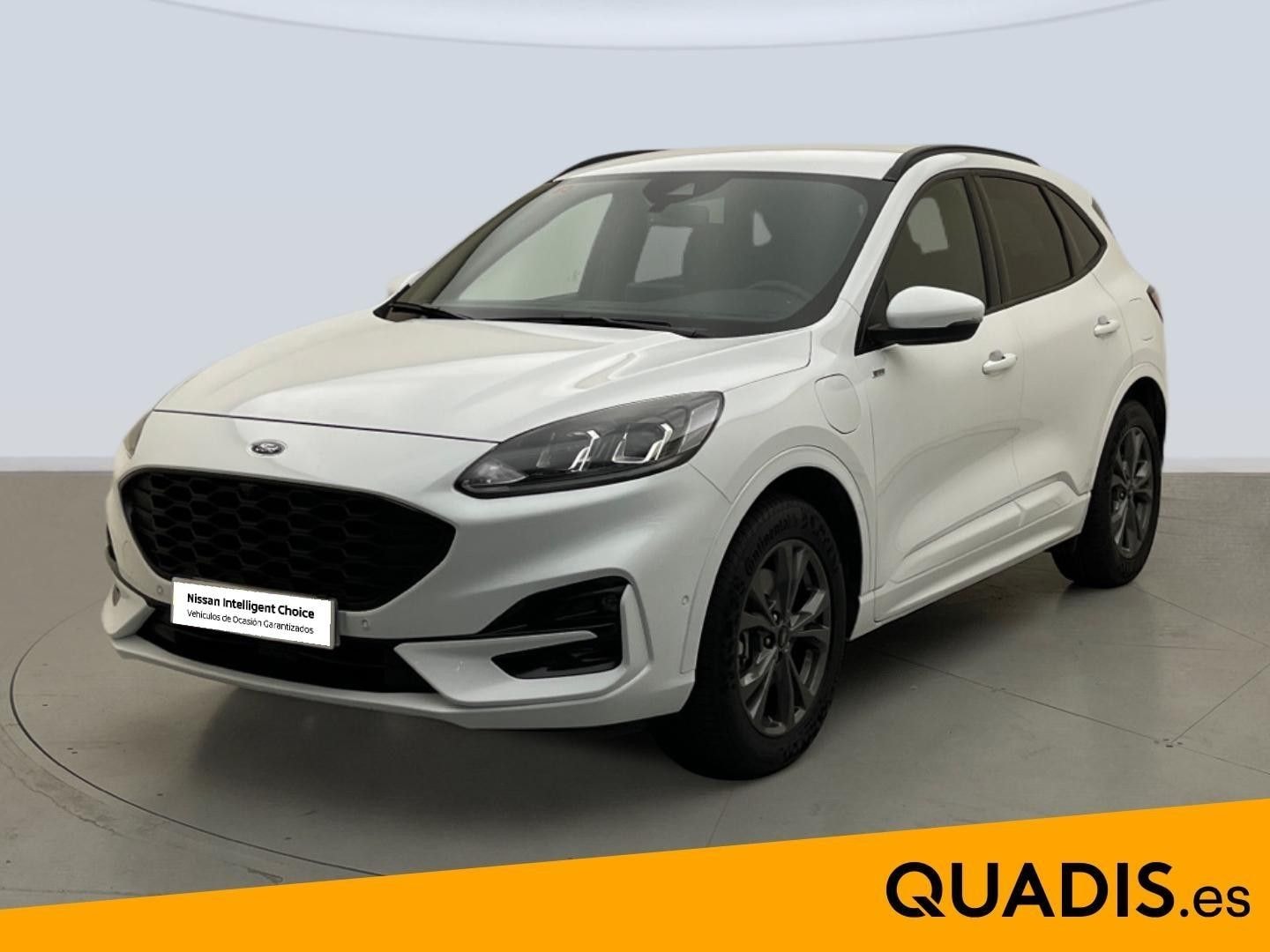 ford-kuga-st-line-25-duratec-phev-165kw-auto-en-barcelona-6f7c687c6b4ecdc87863dc6b44968d26