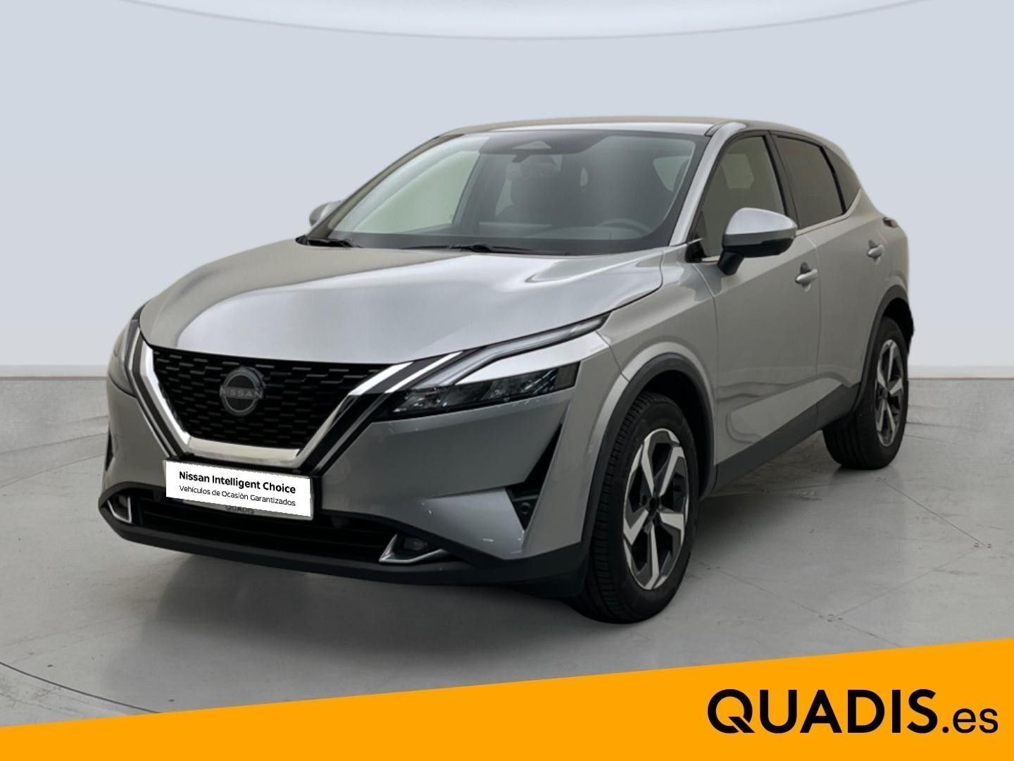 nissan-qashqai-dig-t-103kw-n-connecta-en-barcelona-88fc8e2755fff26915ec6ac6aa66ebac