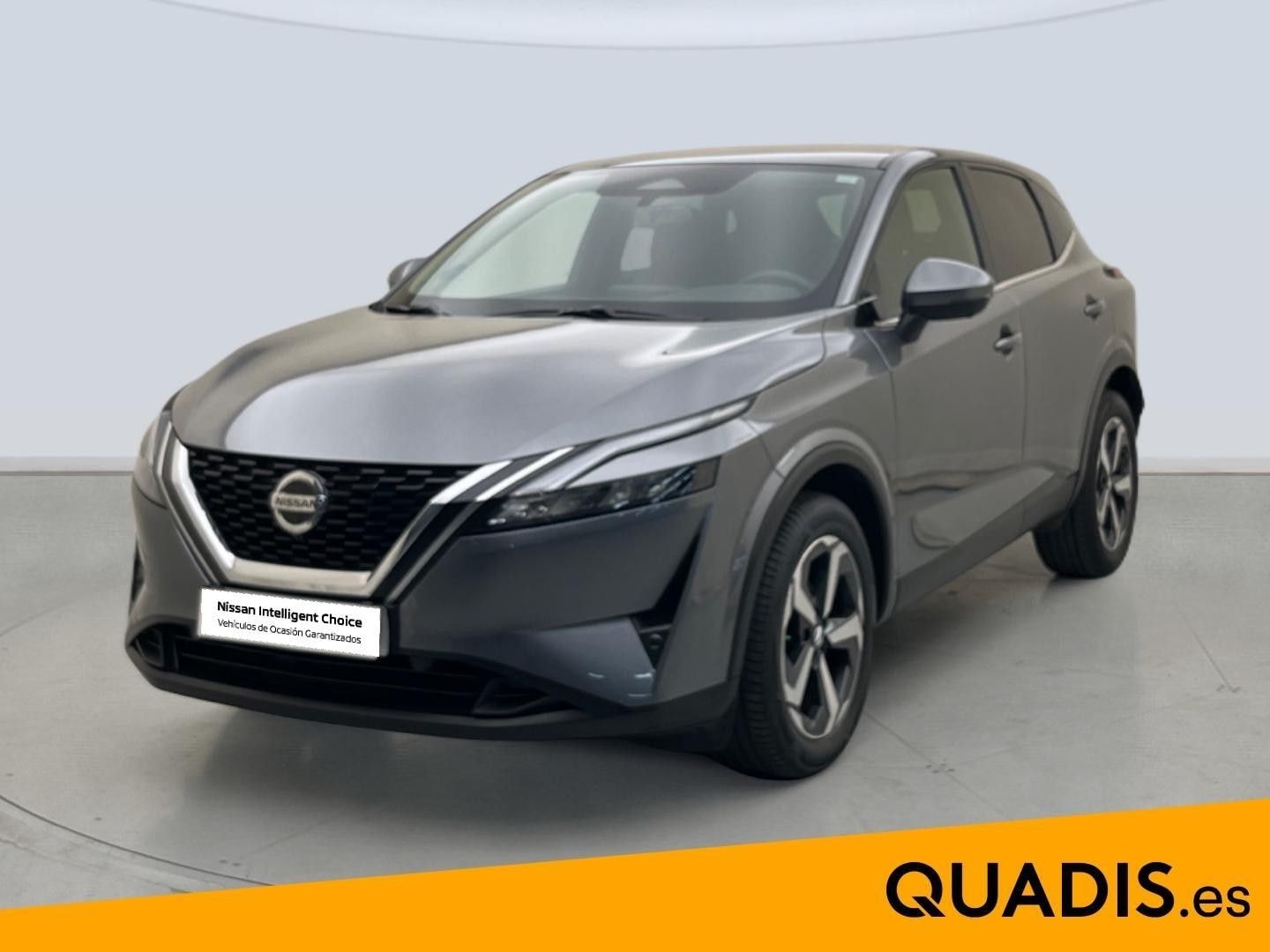 nissan-qashqai-dig-t-116kw-mhev-xtronic-n-go-en-barcelona-0cd7d9023112487b0c1c6d4cc746df17