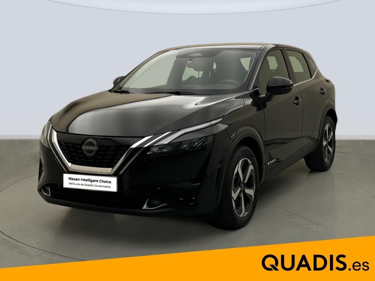nissan-qashqai-e-power-140-kw-190-cv-acenta-en-barcelona-f55891842afba75596349c5ed5220868