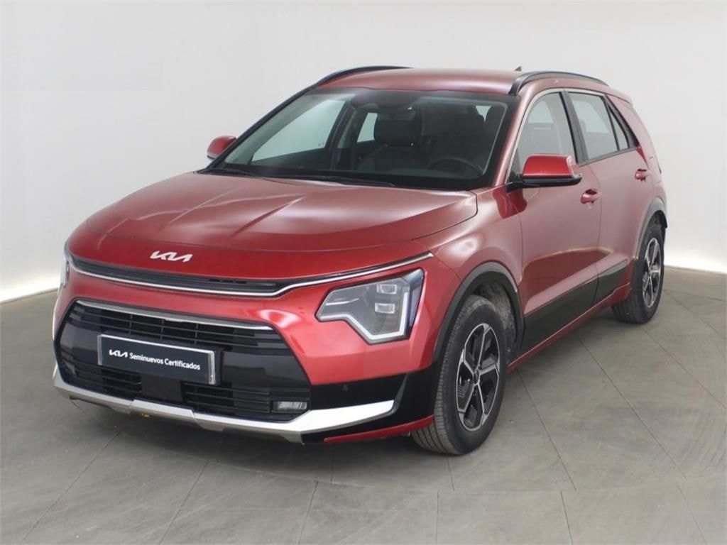 kia-niro-16-gdi-hev-95kw-129cv-drive-en-barcelona-98fcdd14fae8f48db7c0e0137e61d82a