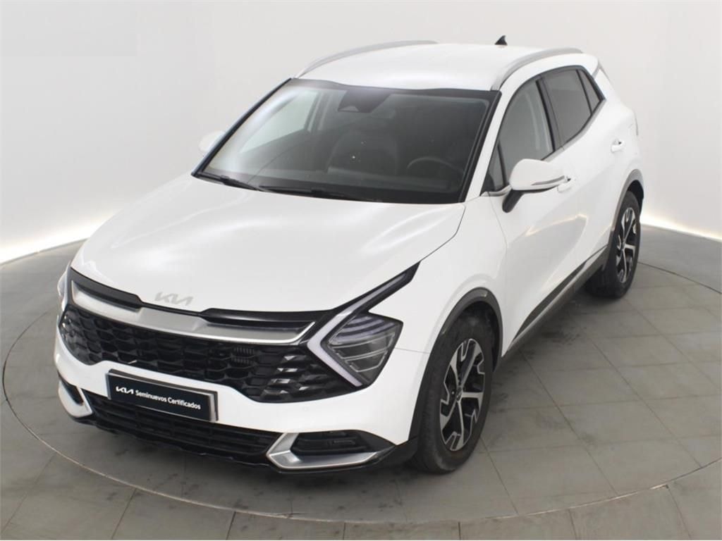 kia-sportage-16-t-gdi-110kw-150cv-mhev-tech-4x2-en-barcelona-09085d2967c137397994229049769740