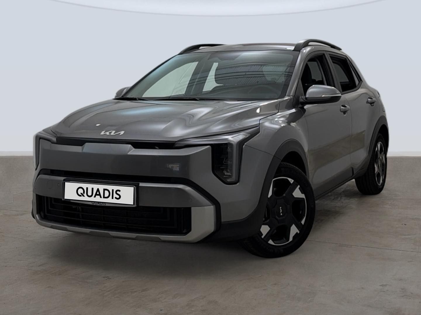 kia-stonic-10-t-gdi-74kw-100cv-mhev-mt-gt-line-en-barcelona-58d9ceaf9ad815cdad2d6c526670f695