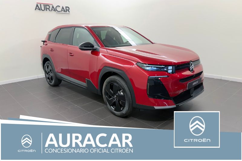 citroen-c5-aircross-hybrid-107kw-145cv-e-dcs6-max-en-guadalajara-b03efb6728d38c8f30a4aaca100e4aad
