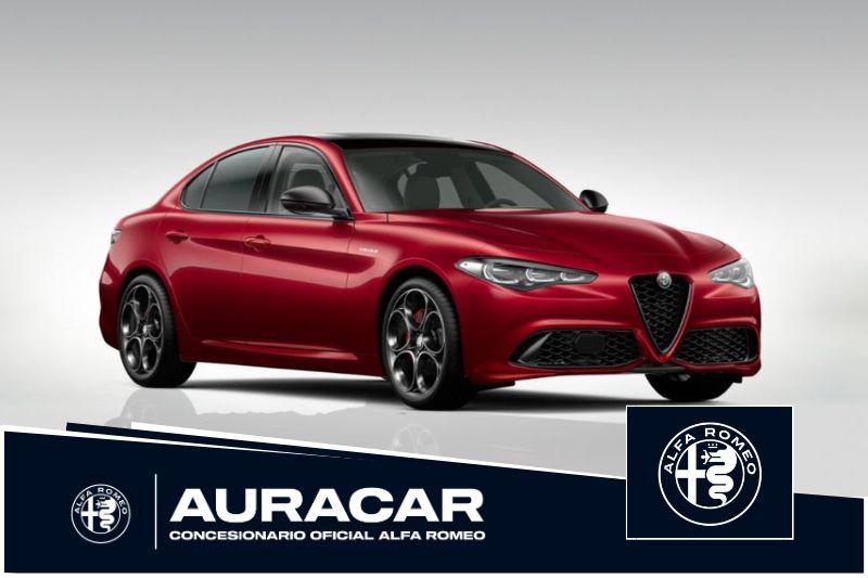 alfa-romeo-giulia-22-diesel-118kw-160cv-veloce-rwd-en-guadalajara-1f972e322ba88ef88d3271e41a396a0e