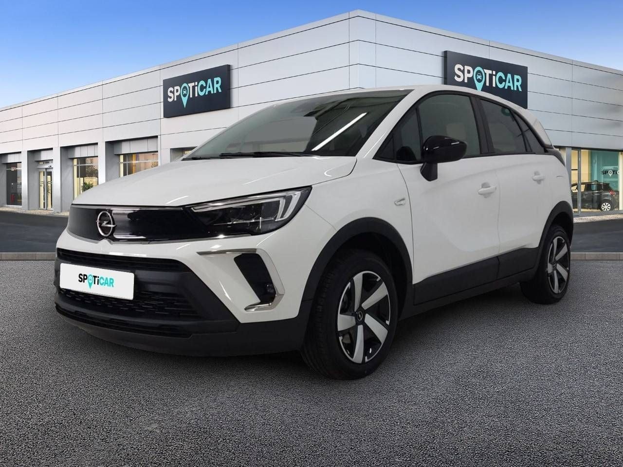 opel-crossland-x-12-81kw-110cv-edition-en-sevilla-e70861af129ee7a540b5c1328782902c