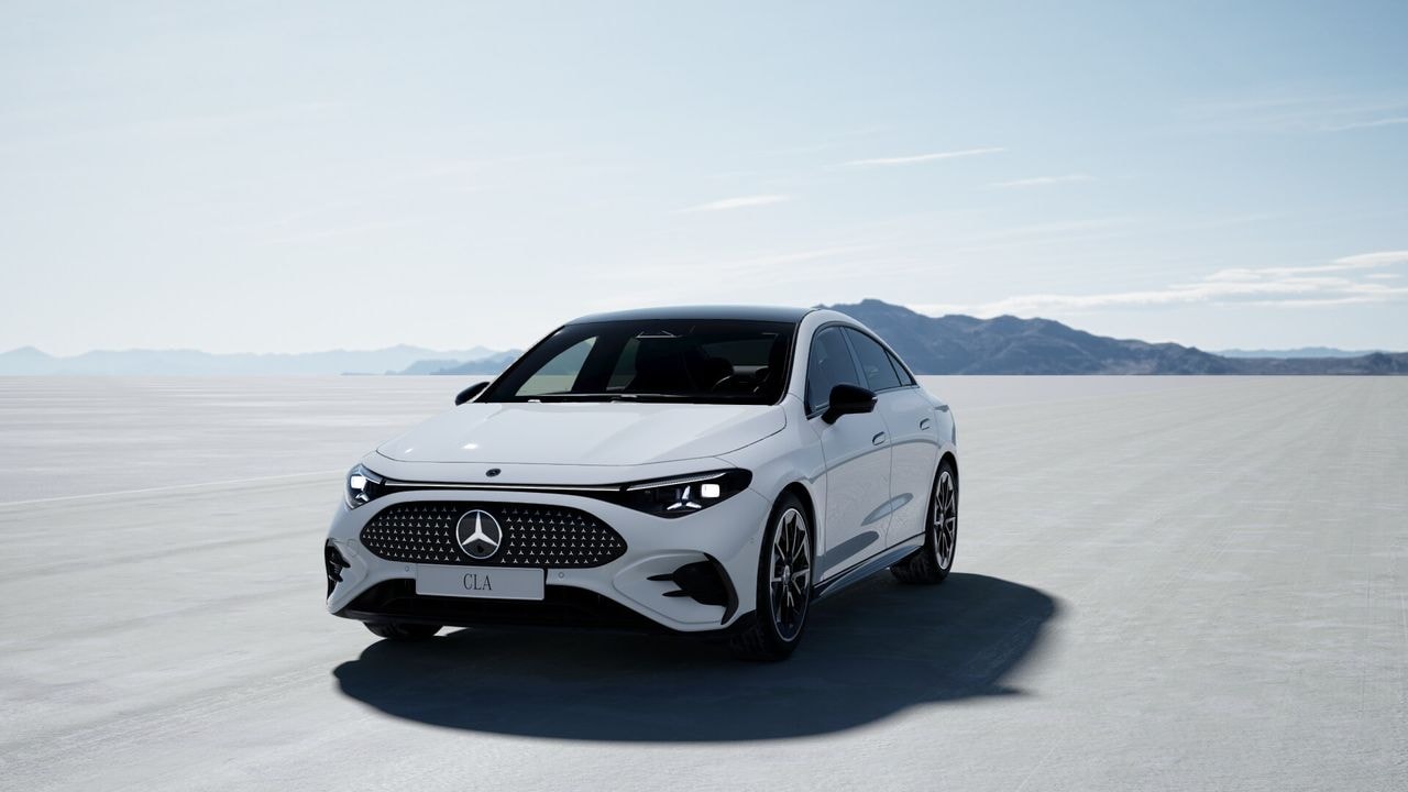 mercedes-cla-electrico-cla-250-plus-con-tecnologia-eq-en-sevilla-765aa52ac5c784fd5c9604f132078230