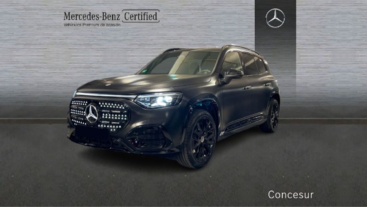 mercedes-glb-electrico-glb-250-plus-en-sevilla-2b710a75325cda2518bd7512eff971fa