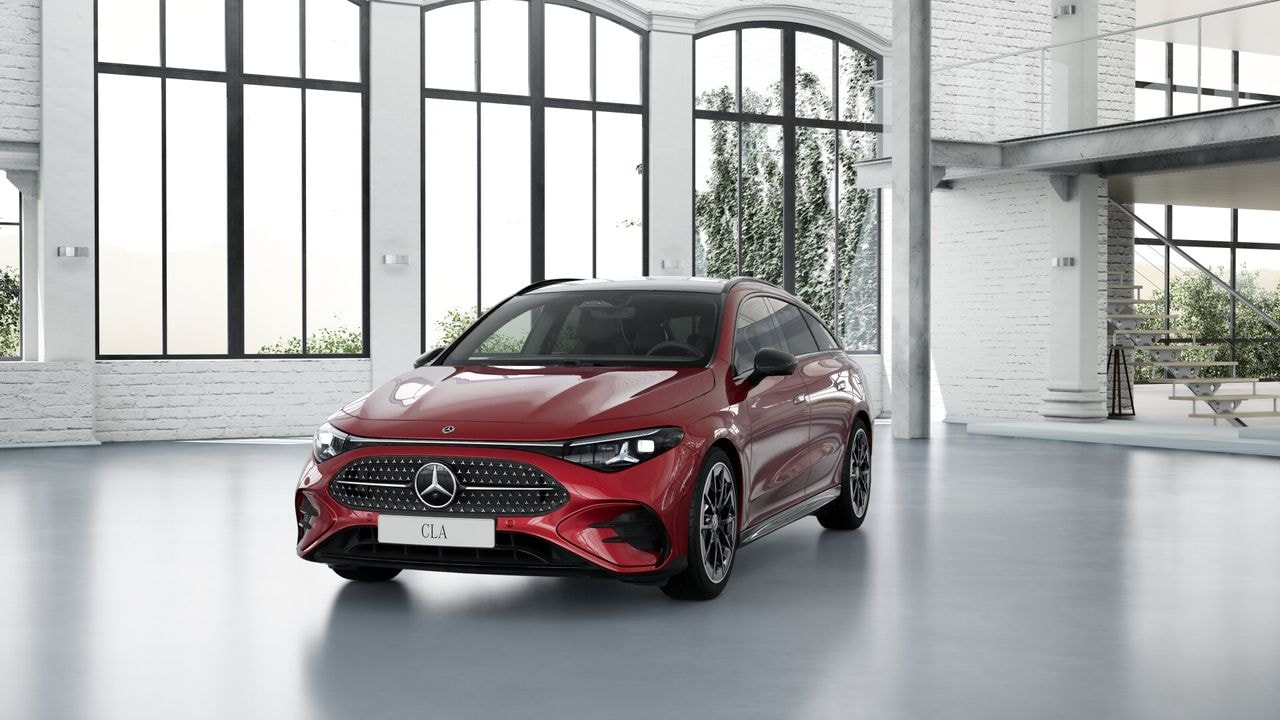 mercedes-cla-shooting-brake-cla-180-shoot-b-con-tecnologia-hibrida-en-granada-d99b5dbecd187baf2297d664f8816ba1