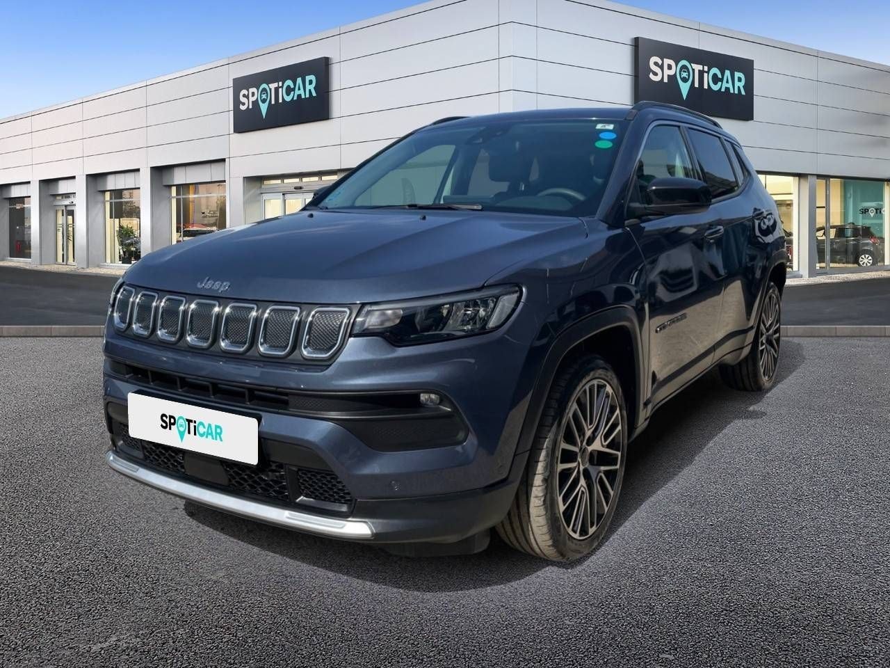 jeep-compass-16-mjet-96kw-130cv-fwd-limited-en-granada-71c5a9f1b7780078675c7d76e86b1eb3