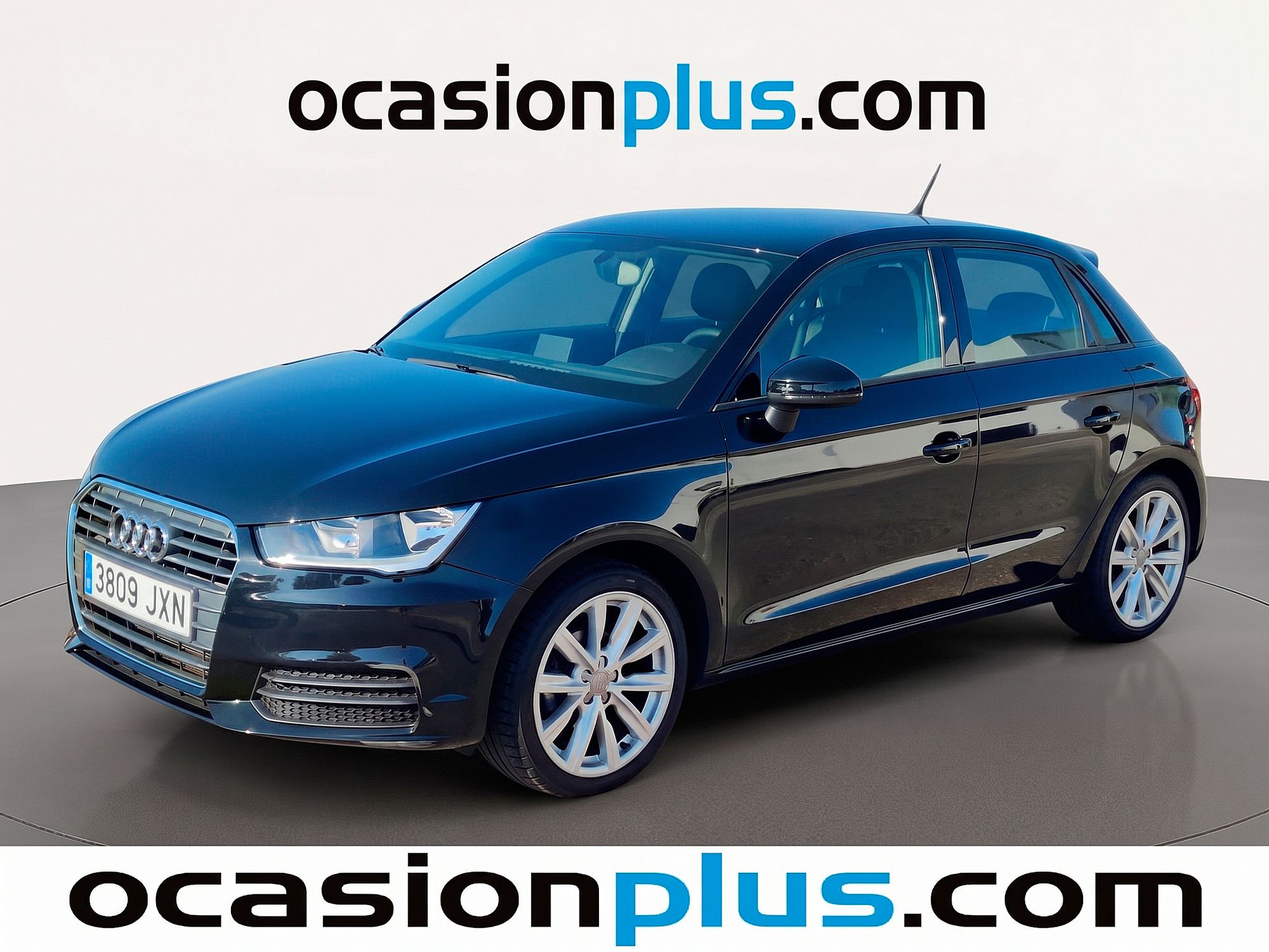 audi-a1-sportback-design-14-tdi-90-cv-en-madrid-b64840c5653d464ff6293a150b47963b