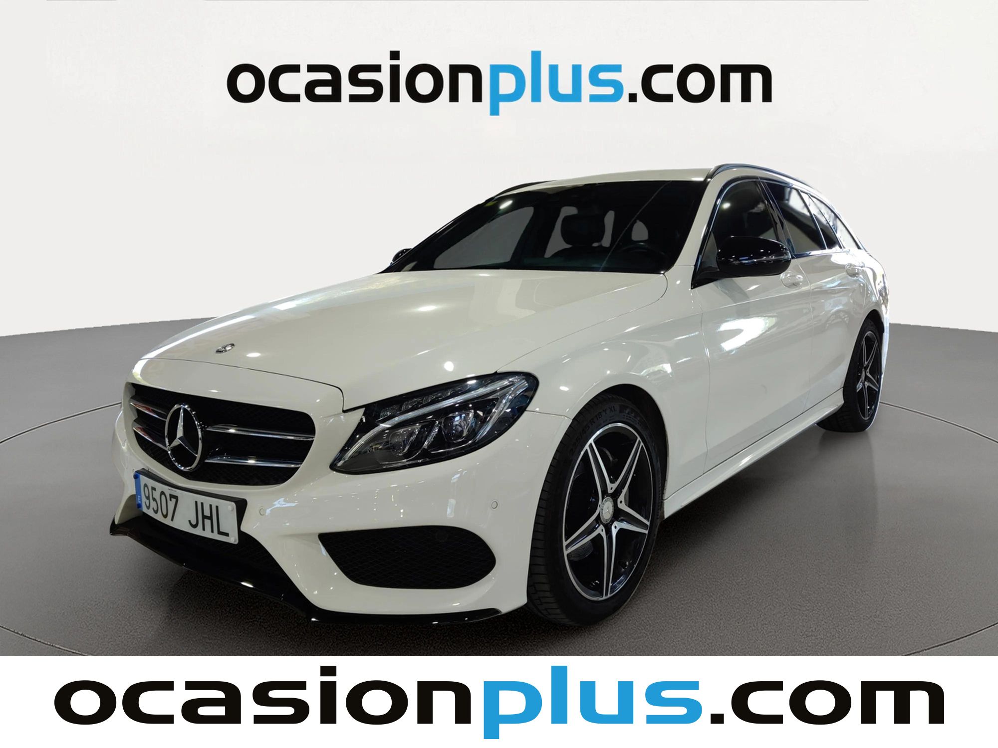 mercedes-clase-c-estate-220-d-amg-line-170-cv-en-madrid-66445a14f8e749e55b0a1d7c6670151e
