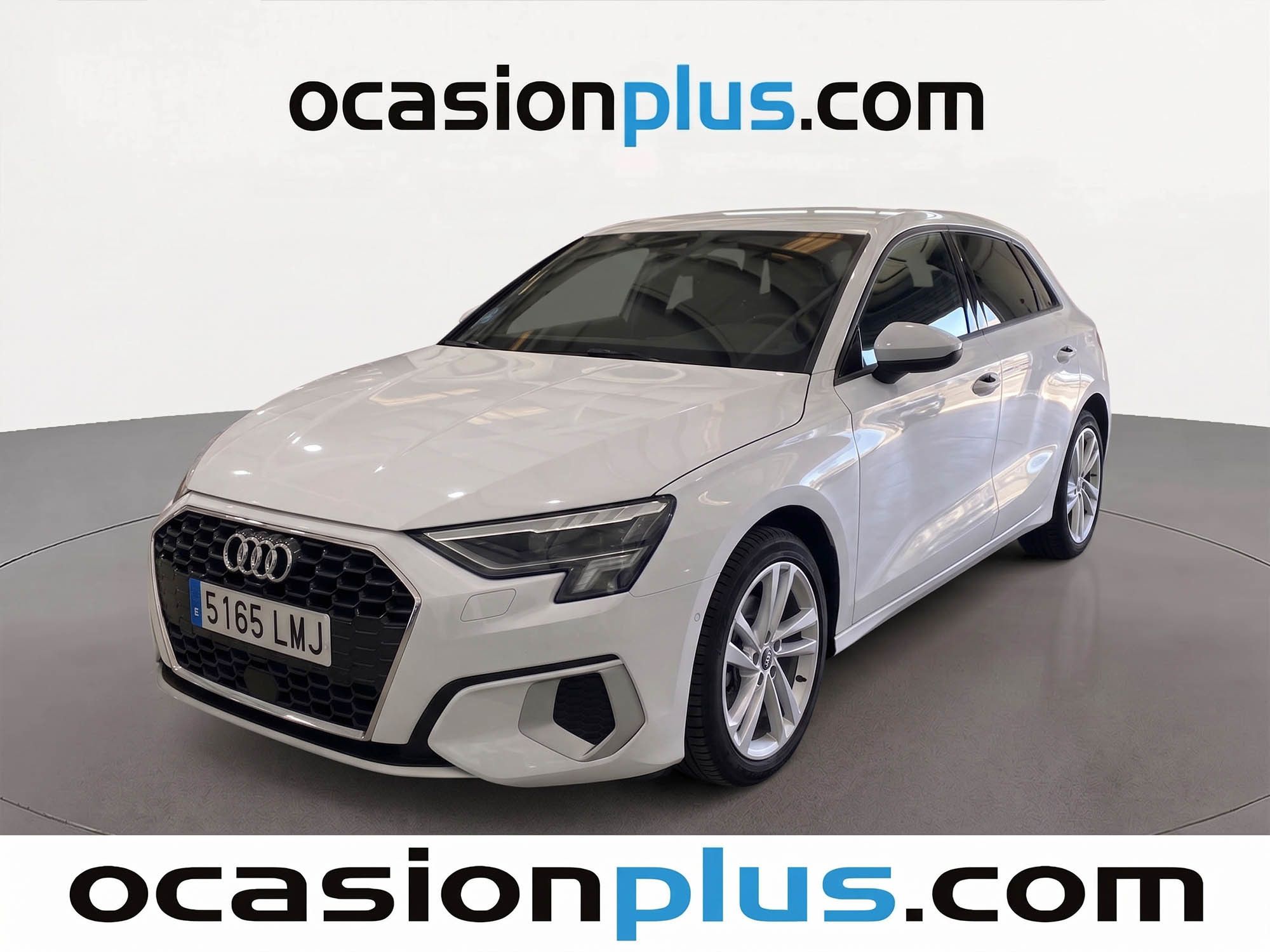 audi-a3-sportback-advanced-30-tdi-116-cv-en-madrid-1396690f7dc3e88546f2f34a3a4b162a