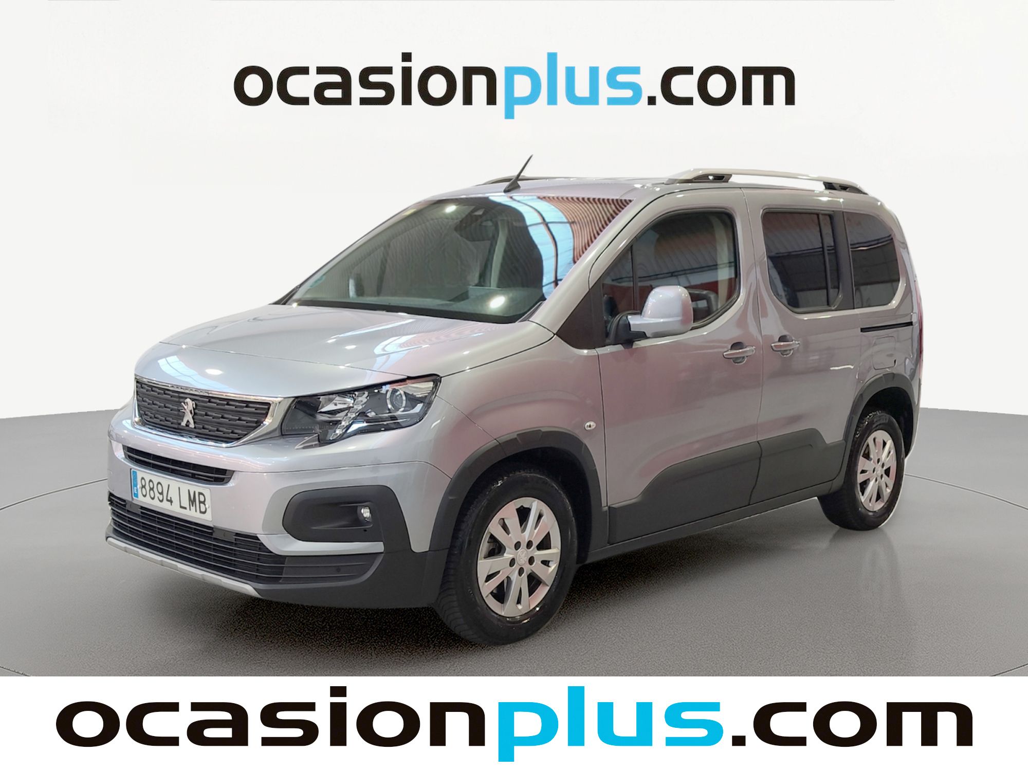 peugeot-rifter-bluehdi-130-allure-standard-130-cv-7-plazas-en-madrid-d9315faf6ba47d106badc0e44ddc1a6f