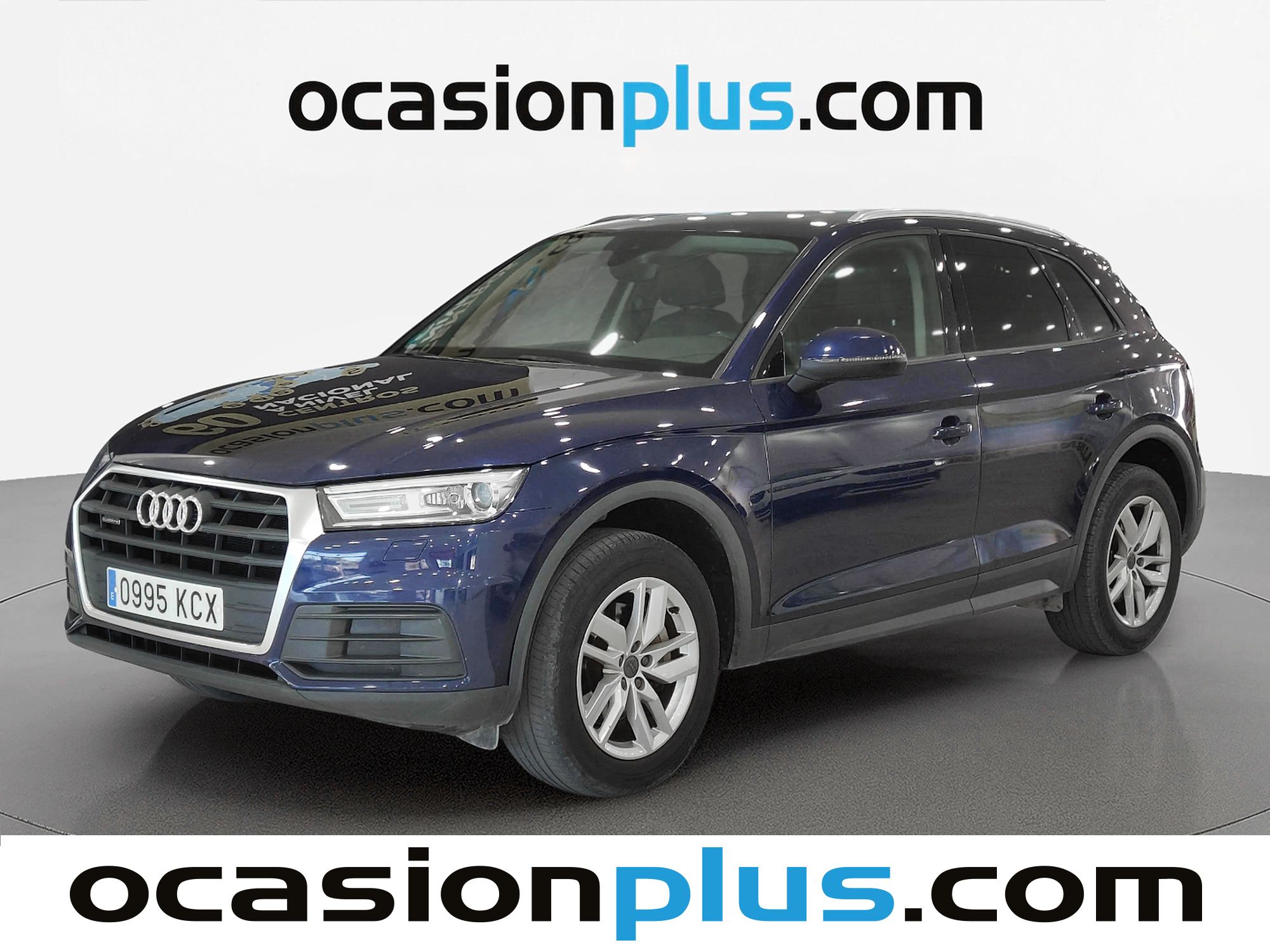 audi-q5-advanced-20-tdi-quattro-163-cv-s-tronic-en-madrid-15ae3c143a916a50e349a44a9e54d719