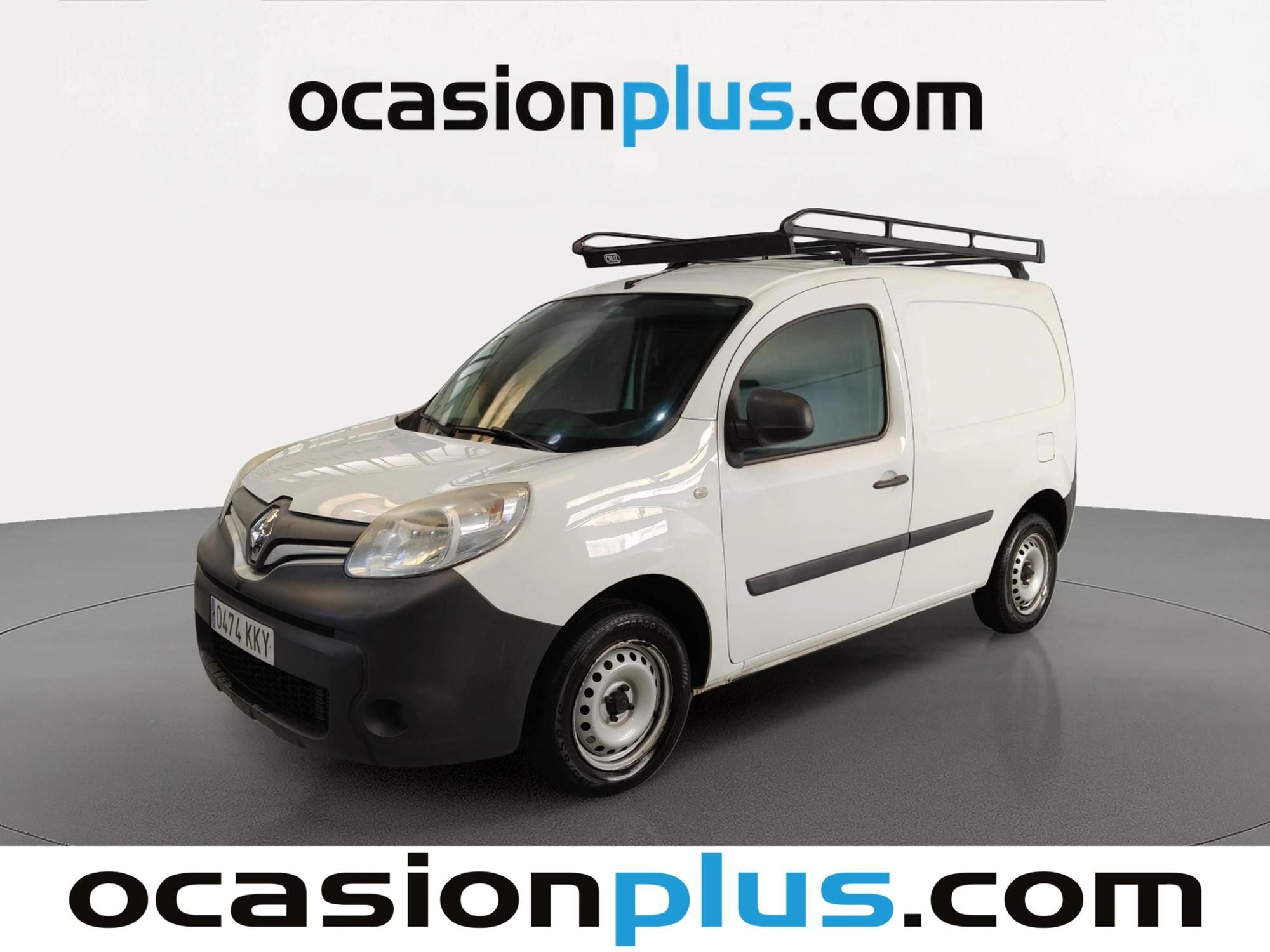 renault-kangoo-furgon-profesional-dci-75-cv-en-madrid-12470d2e5bea21507fff72424c473967