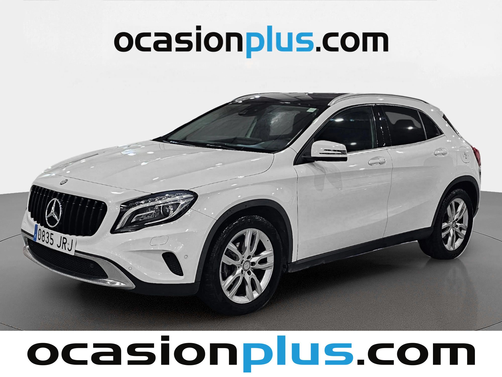 mercedes-gla-200-d-urban-136-cv-en-madrid-3498908fc45491f8e7f34e58ab132421