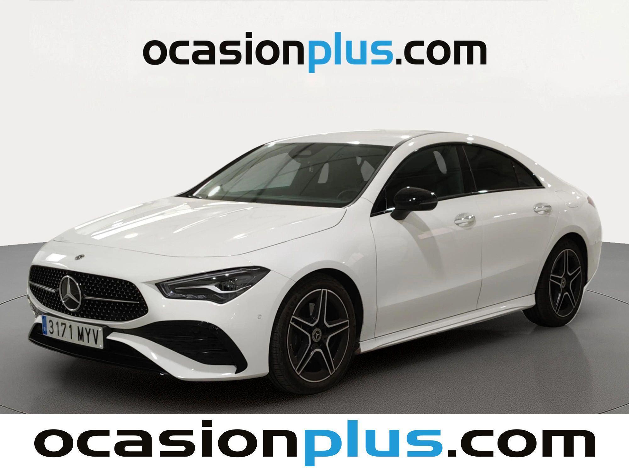 mercedes-cla-220-d-190-cv-pack-amg-en-madrid-96d6f39e2ea6b585fd341bbda048500a