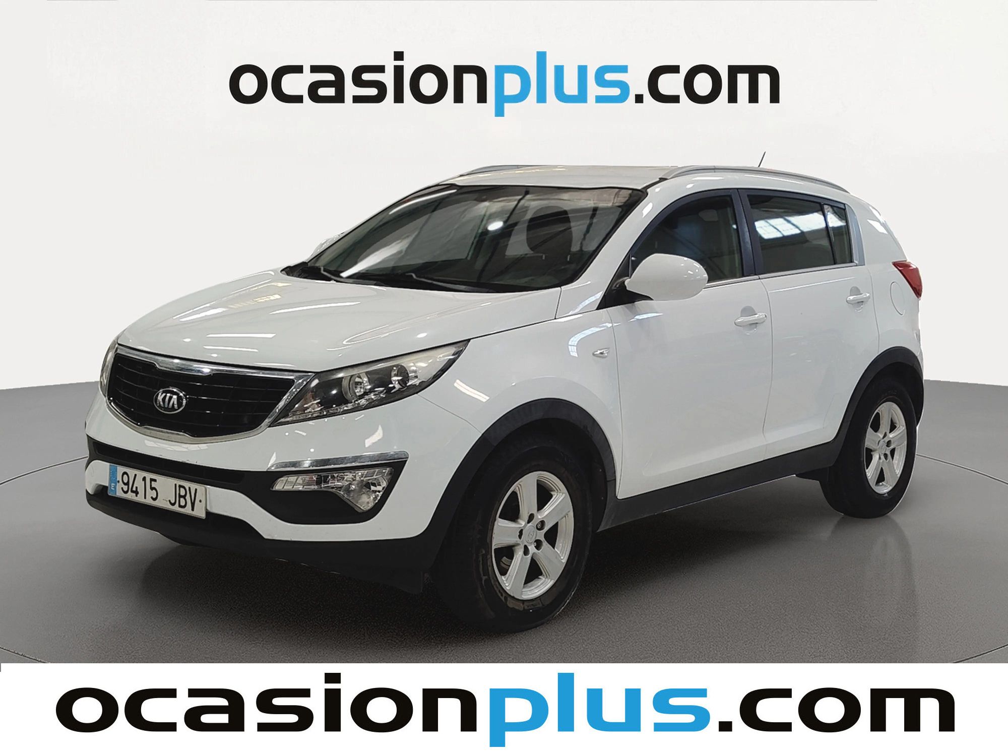 kia-sportage-17-crdi-vgt-concept-4x2-115-cv-en-madrid-773fc0d2bc53dcb3b460c5a6fb10e0bc