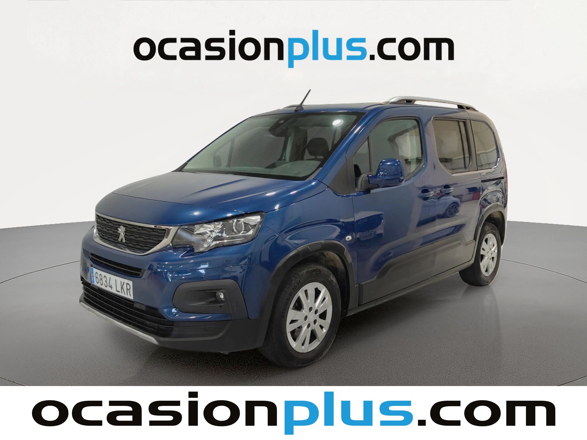 peugeot-rifter-bluehdi-130-allure-standard-130-cv-en-madrid-8c67adade0a28dd68b19ecc770caeeb7