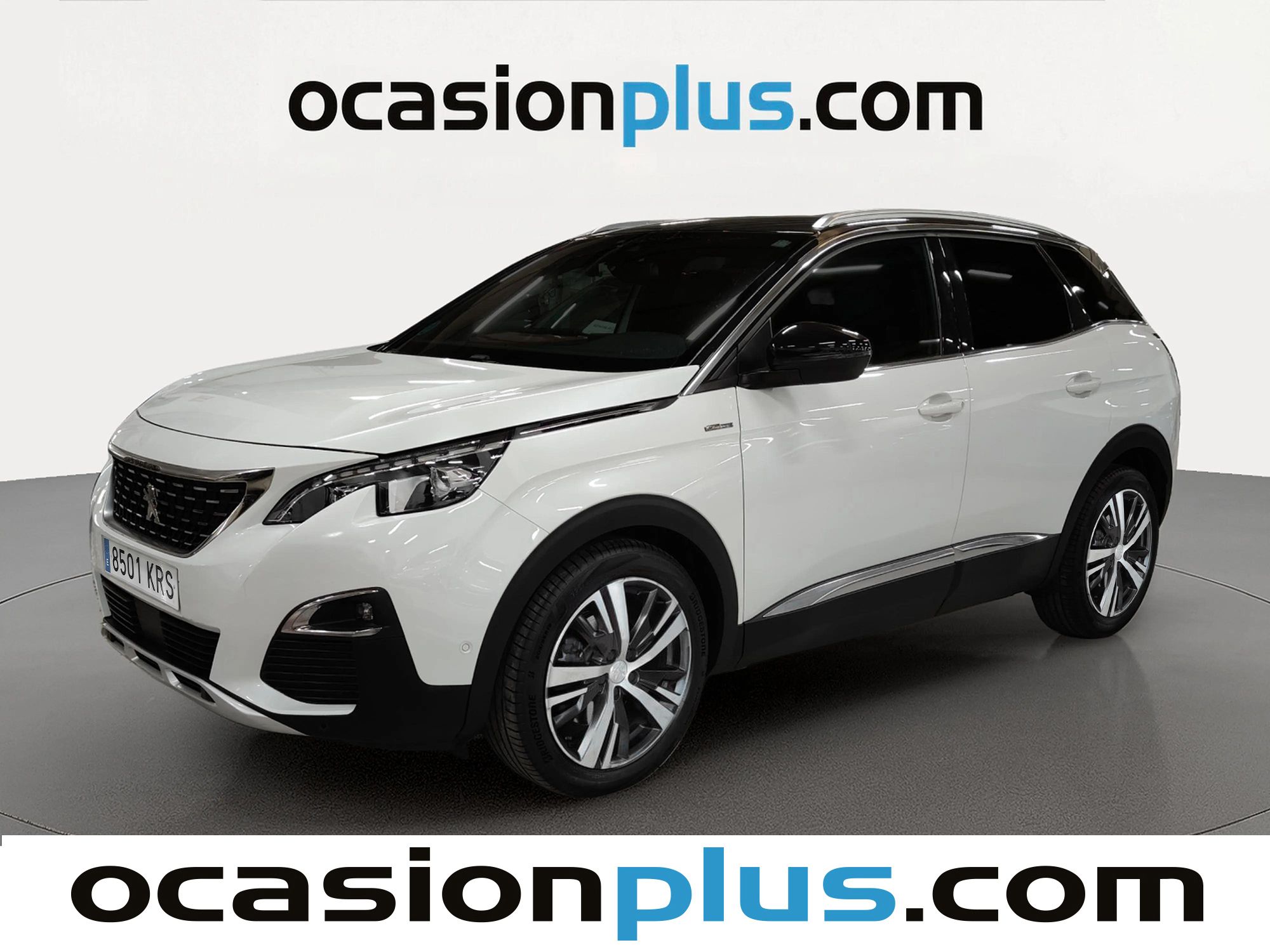 peugeot-3008-20bluehdi-133kw-180cv-gt-auto-s-and-s-en-madrid-7498f03c2648a8975e319207f754be16